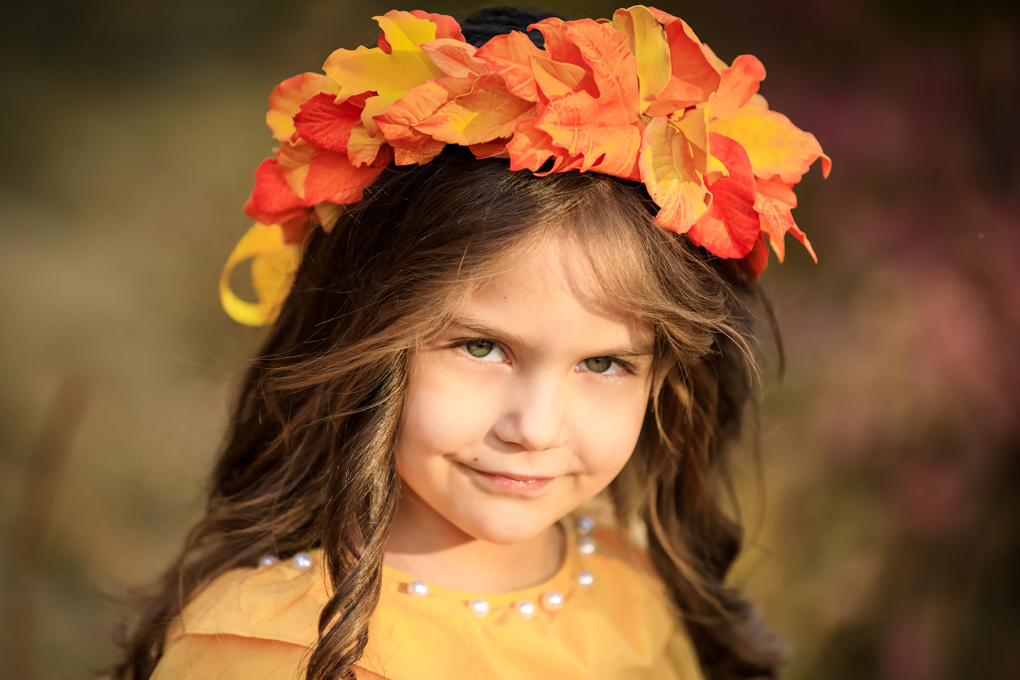 Дети. Семейный, детский, репортажный фотограф в Ташкенте Елена Аллабергенова