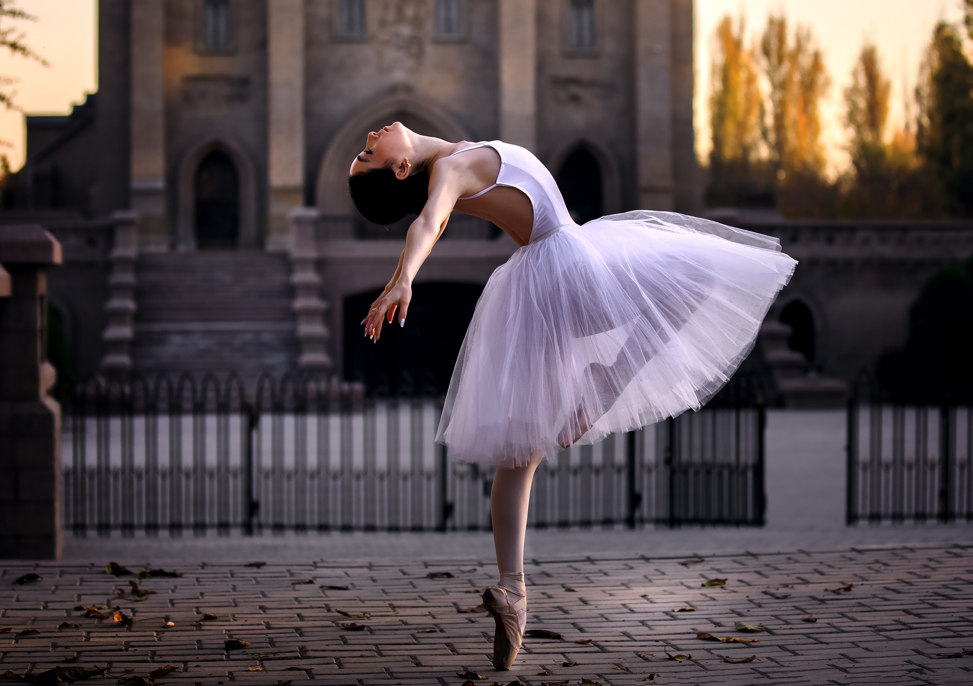 Женские портреты. Семейный, детский, репортажный фотограф в Ташкенте Елена Аллабергенова