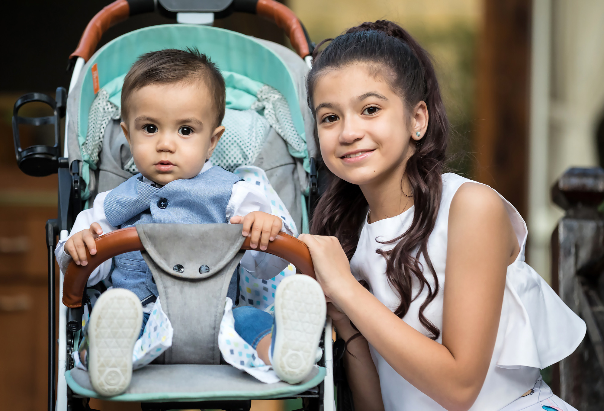 Семейные фотосессии. Семейный, детский, репортажный фотограф в Ташкенте Елена Аллабергенова