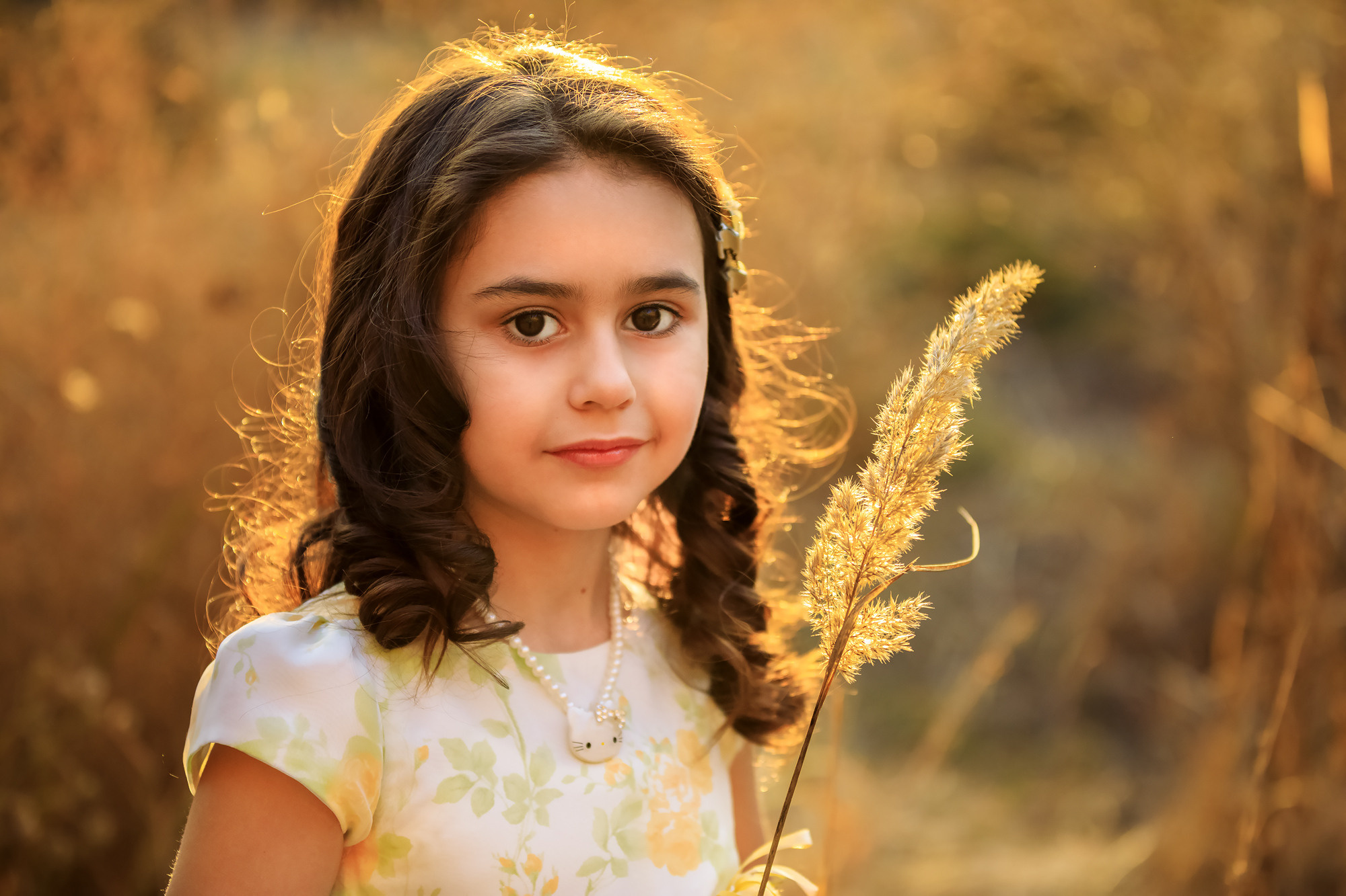 Дети. Семейный, детский, репортажный фотограф в Ташкенте Елена Аллабергенова