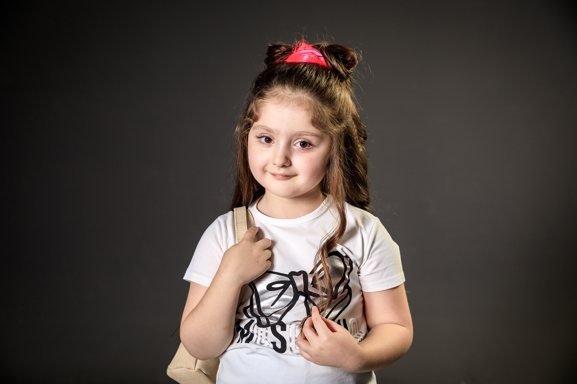 Дети. Семейный, детский, репортажный фотограф в Ташкенте Елена Аллабергенова