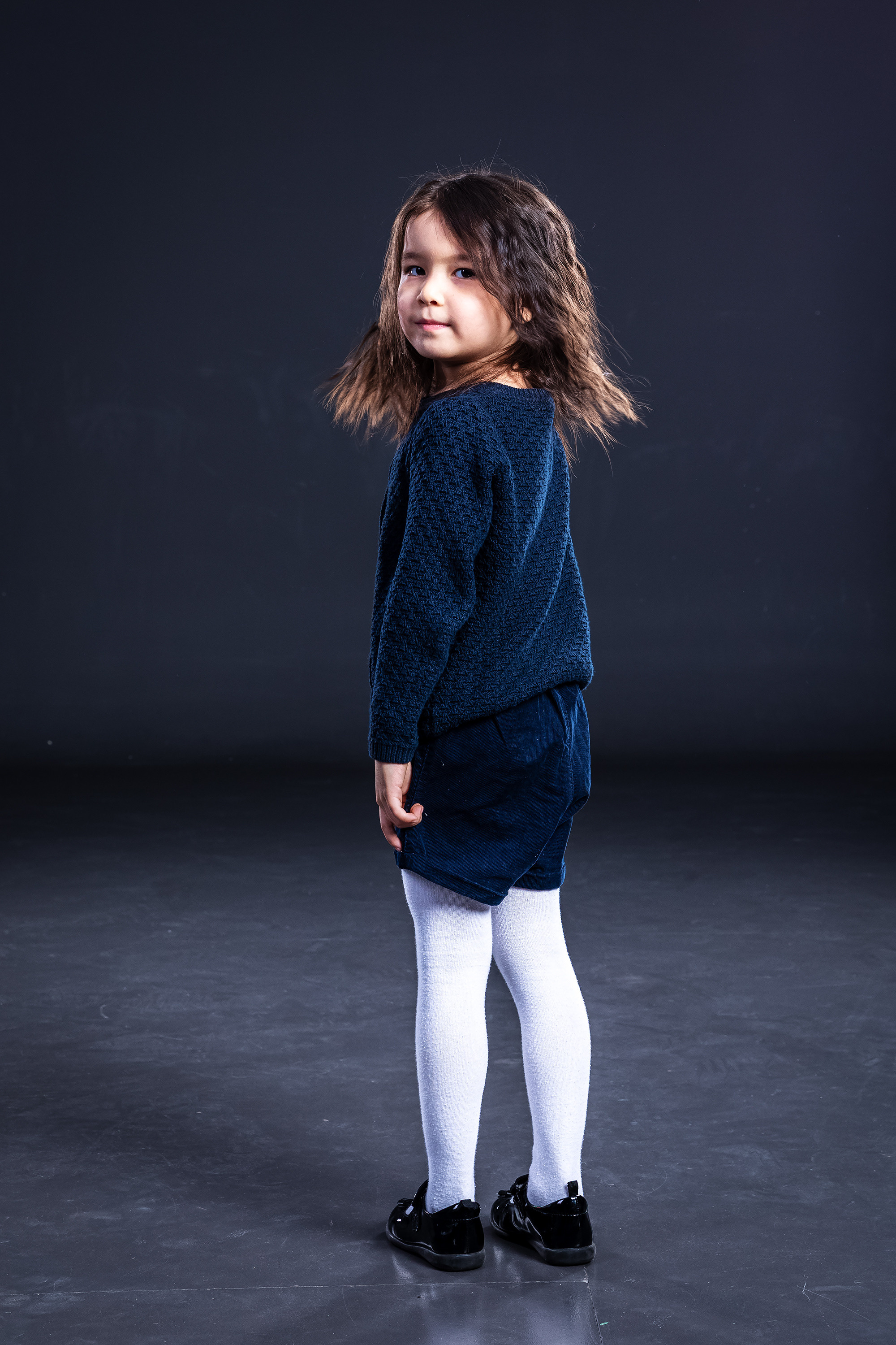 Дети. Семейный, детский, репортажный фотограф в Ташкенте Елена Аллабергенова