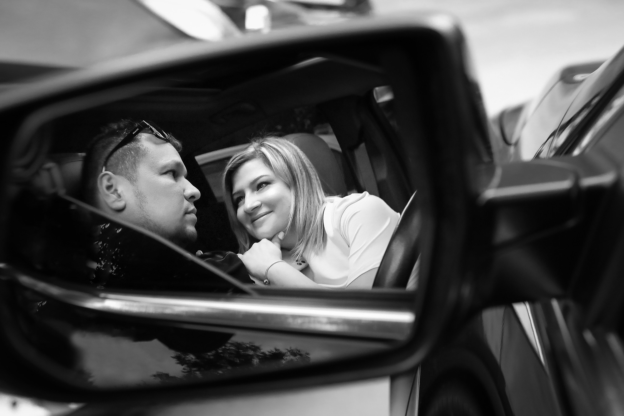 Семейные фотосессии. Семейный, детский, репортажный фотограф в Ташкенте Елена Аллабергенова