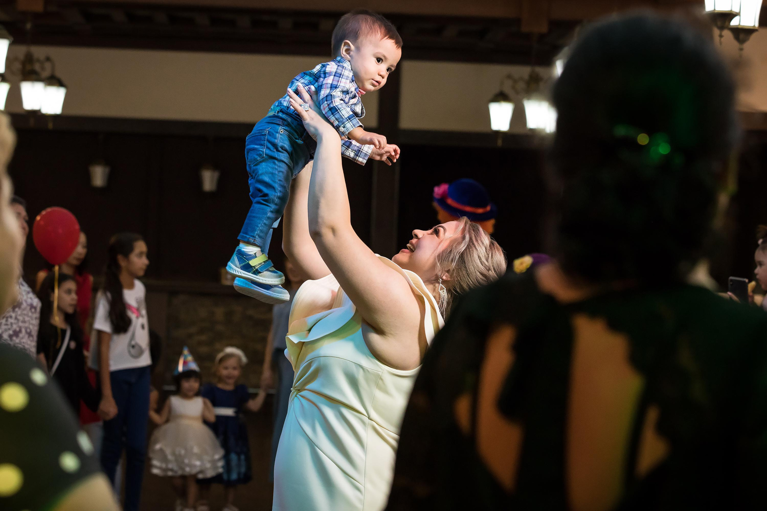 Семейные фотосессии. Семейный, детский, репортажный фотограф в Ташкенте Елена Аллабергенова