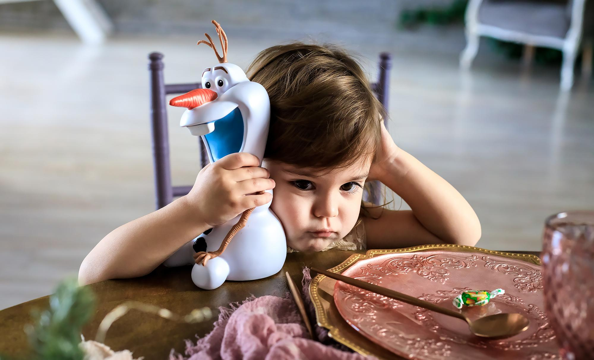 Дети. Семейный, детский, репортажный фотограф в Ташкенте Елена Аллабергенова