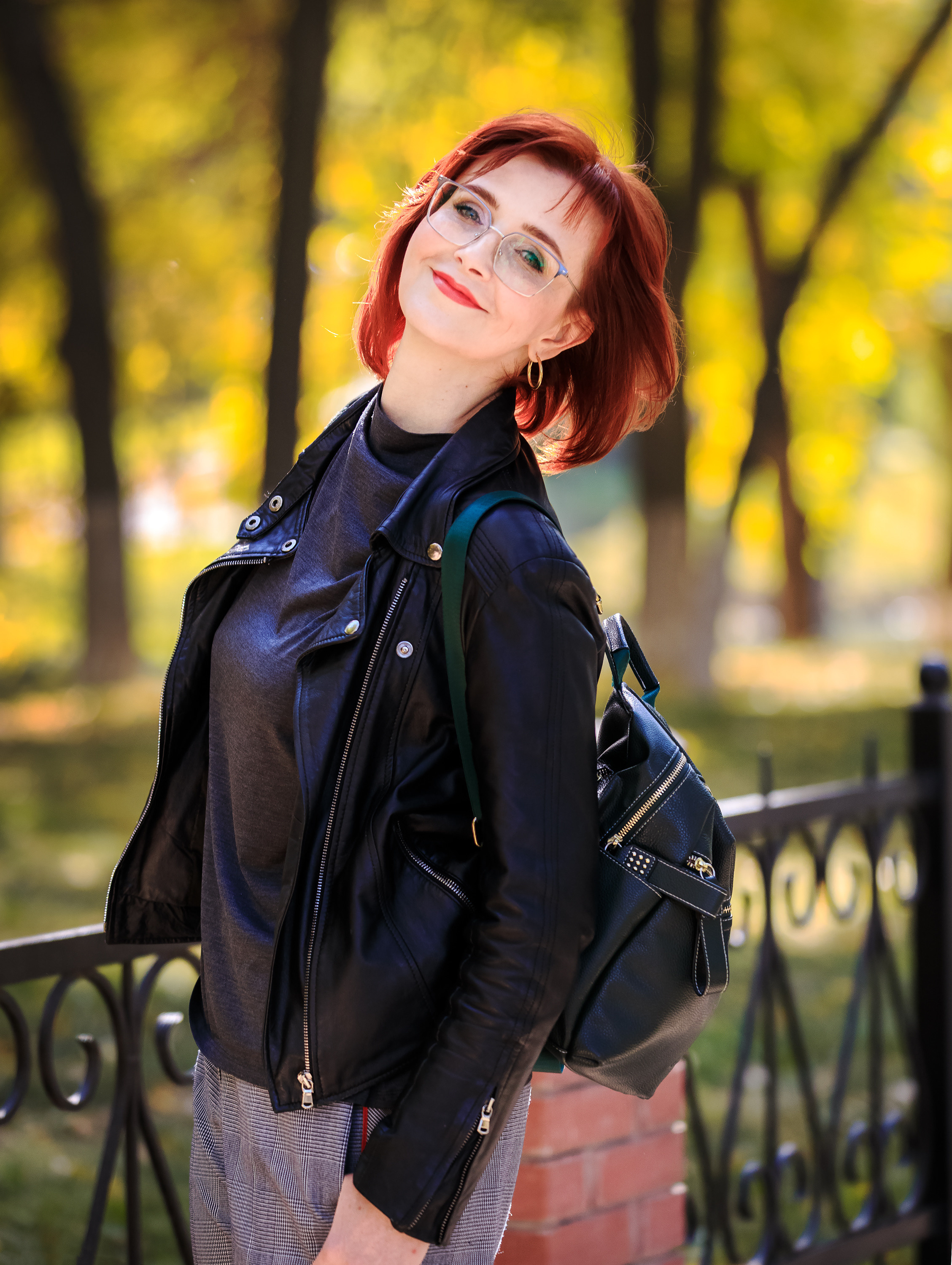 Женские портреты. Семейный, детский, репортажный фотограф в Ташкенте Елена Аллабергенова