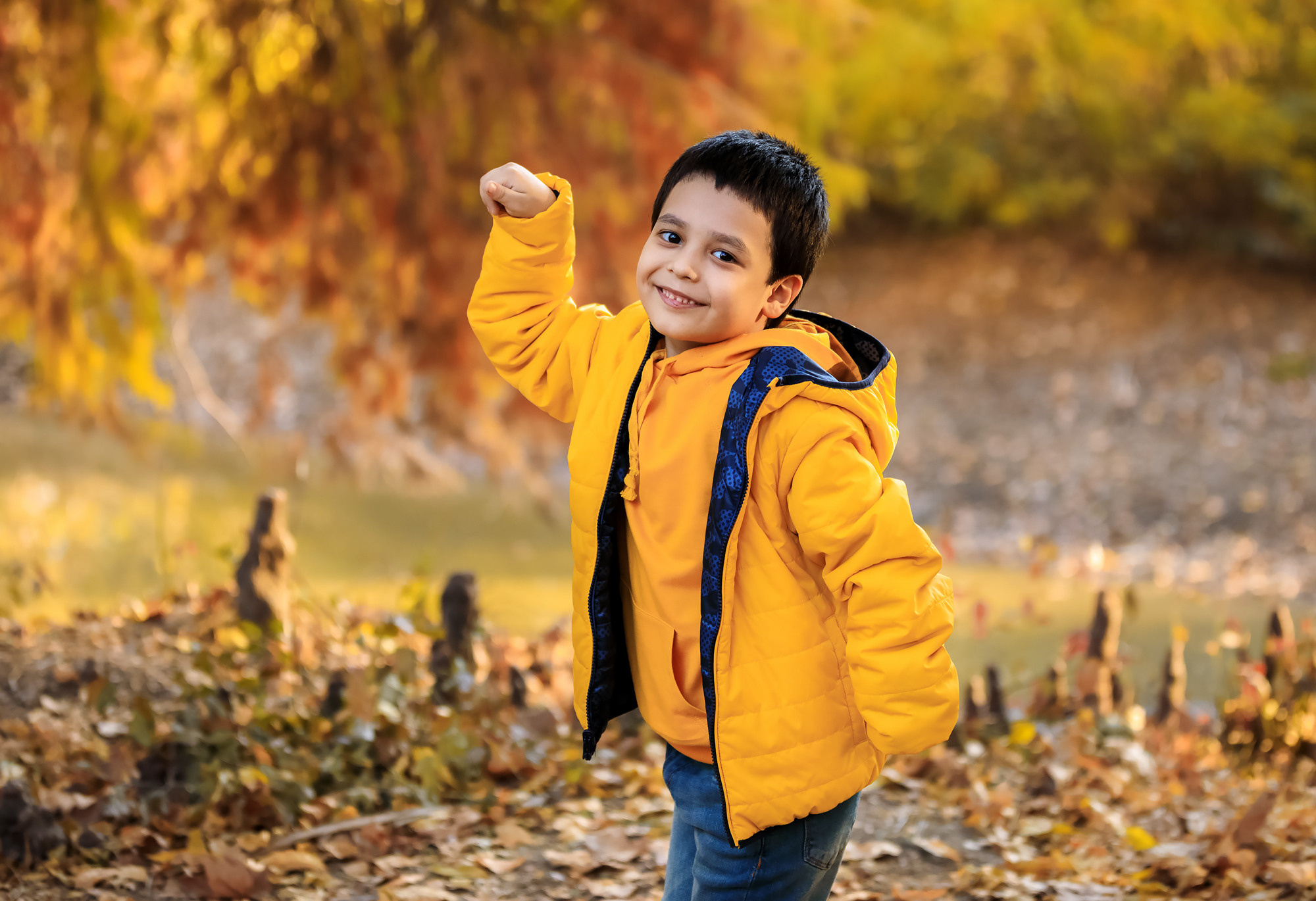 Дети. Семейный, детский, репортажный фотограф в Ташкенте Елена Аллабергенова