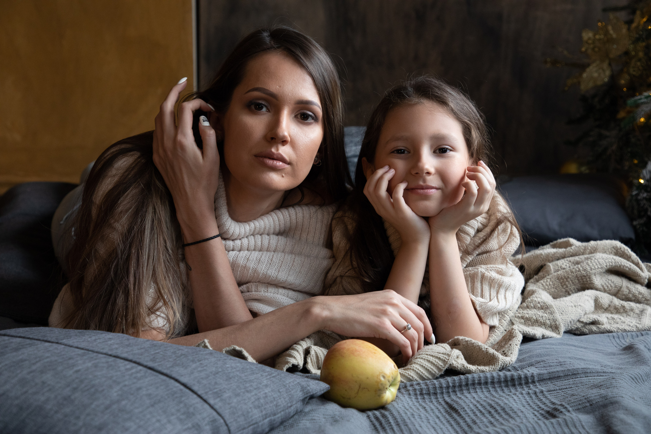 Семейные фотосессии. Семейный, детский, репортажный фотограф в Ташкенте Елена Аллабергенова