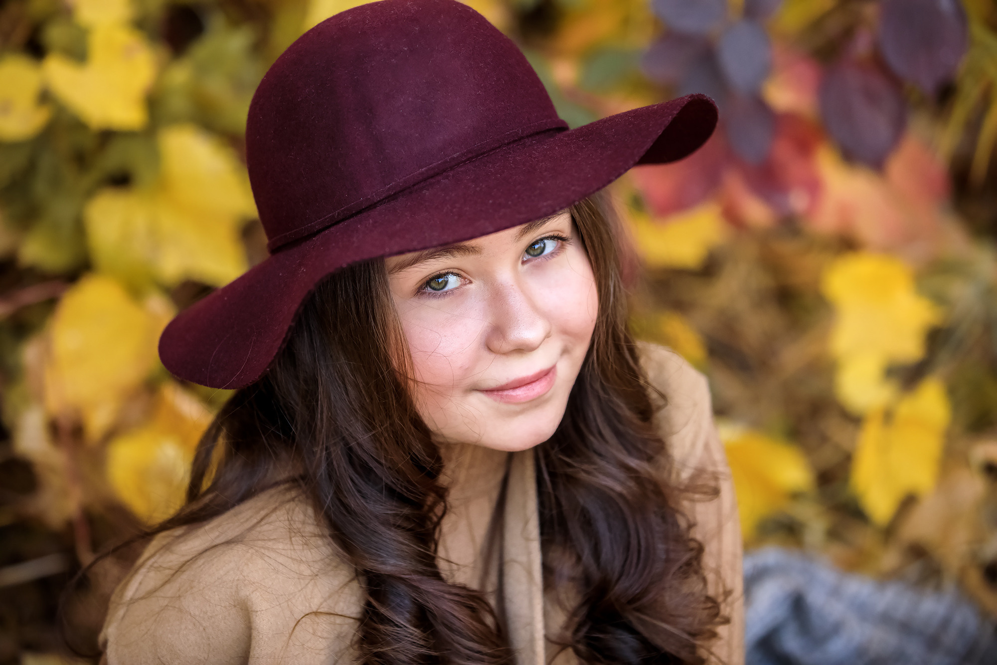 Дети. Семейный, детский, репортажный фотограф в Ташкенте Елена Аллабергенова