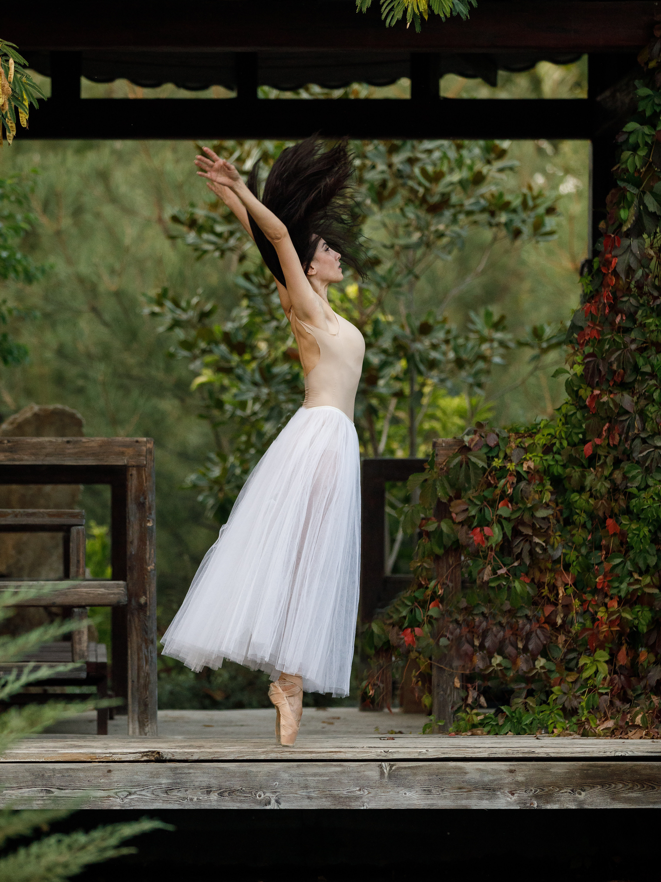 Женские портреты. Семейный, детский, репортажный фотограф в Ташкенте Елена Аллабергенова