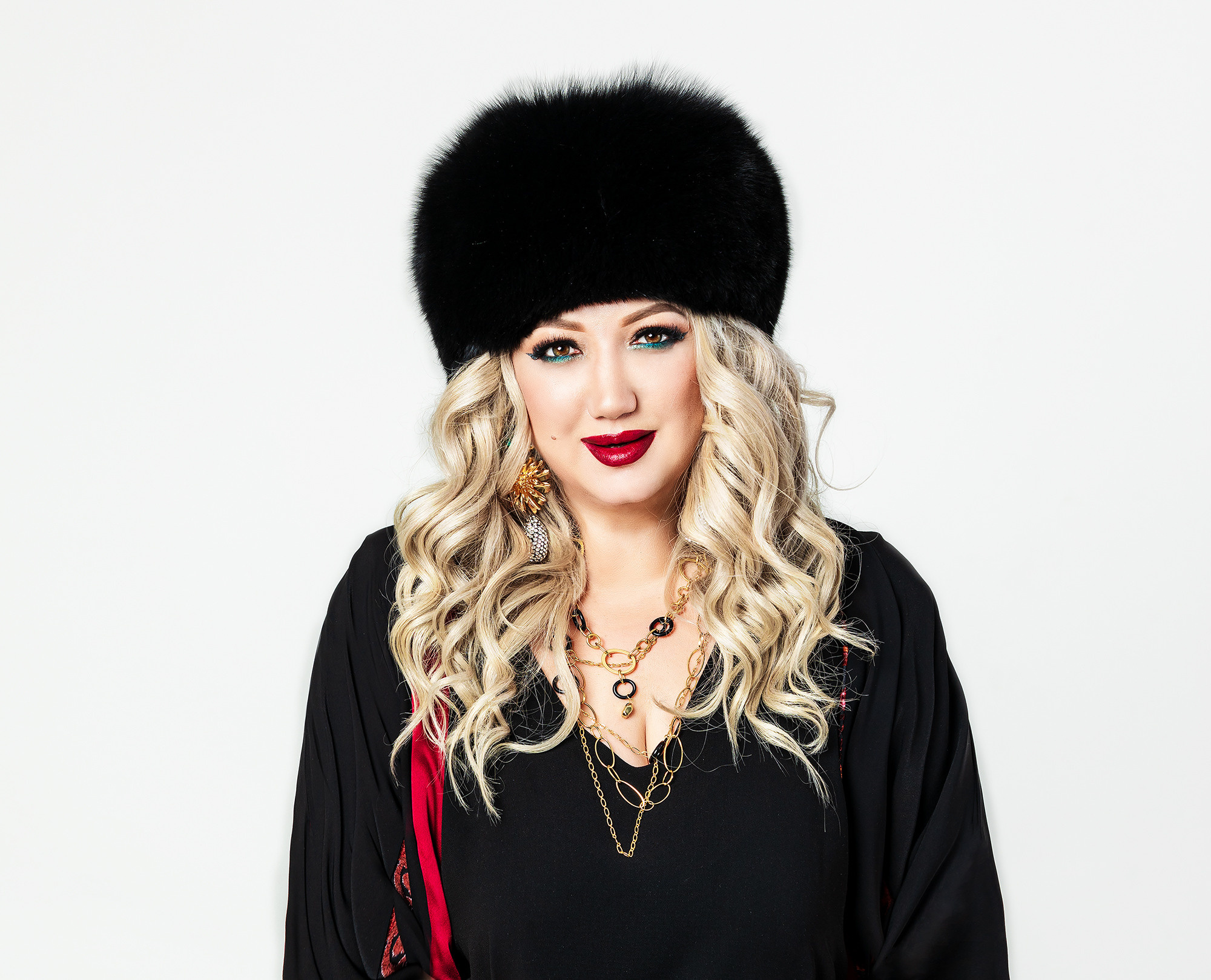 Женские портреты. Семейный, детский, репортажный фотограф в Ташкенте Елена Аллабергенова