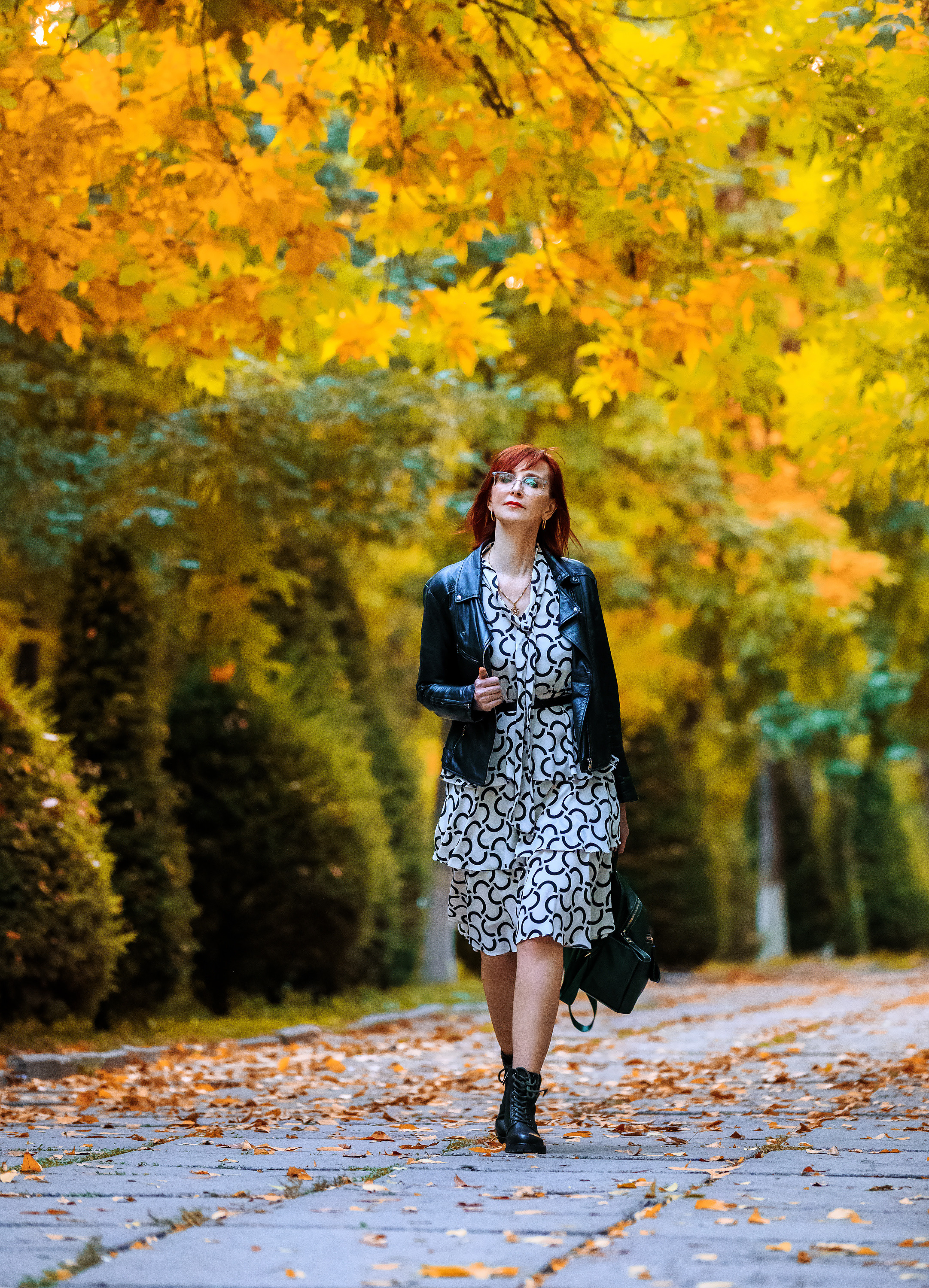 Женские портреты. Семейный, детский, репортажный фотограф в Ташкенте Елена Аллабергенова
