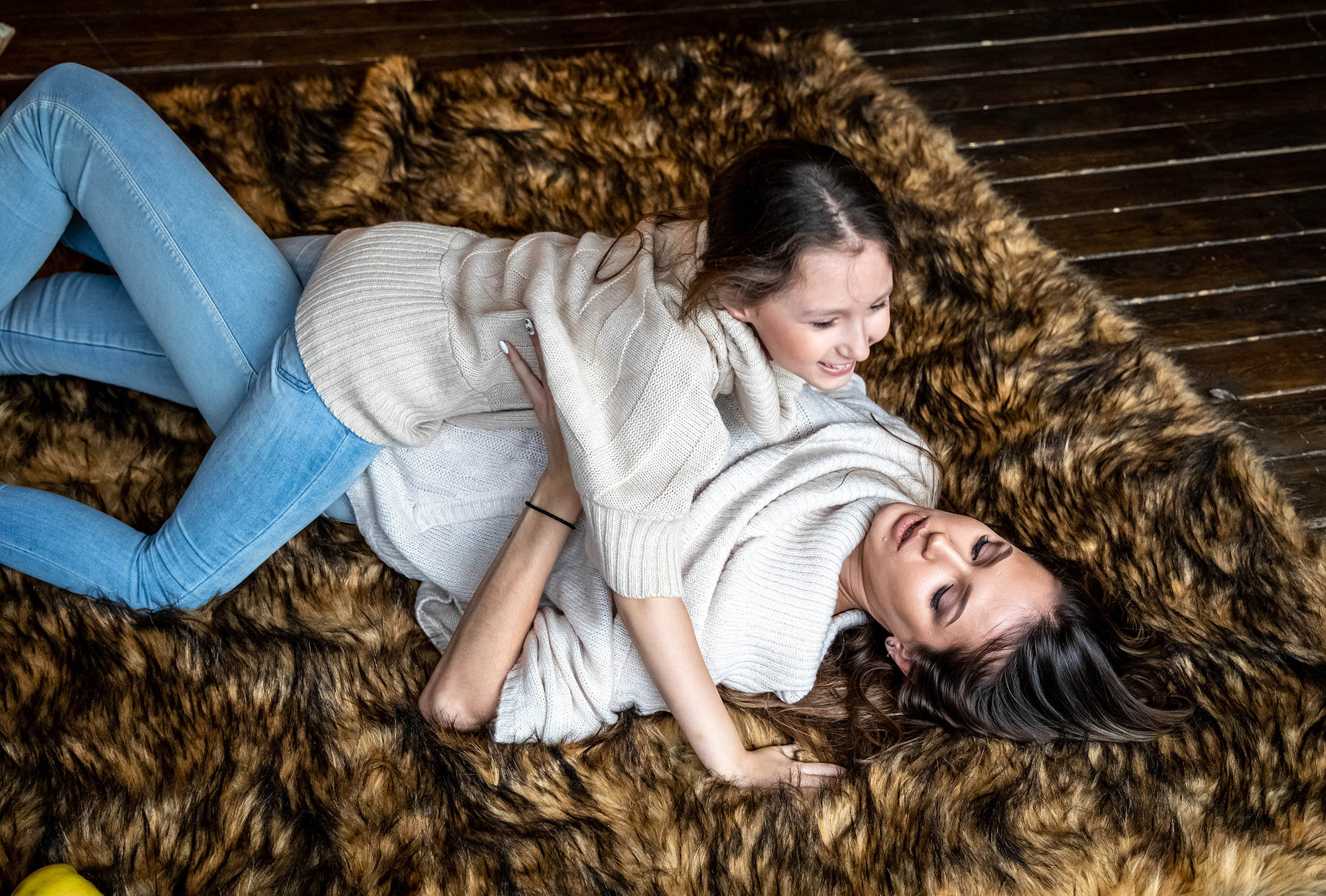 Семейные фотосессии. Семейный, детский, репортажный фотограф в Ташкенте Елена Аллабергенова