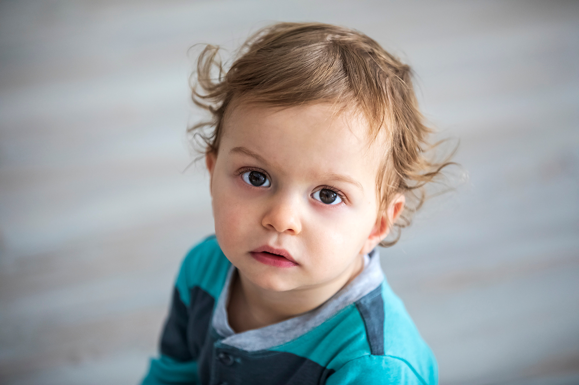 Дети. Семейный, детский, репортажный фотограф в Ташкенте Елена Аллабергенова