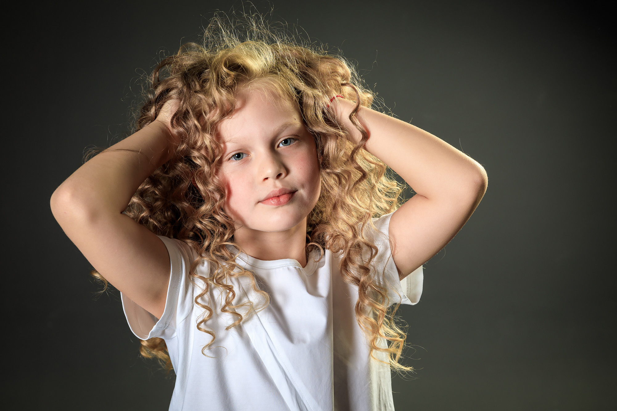 Дети. Семейный, детский, репортажный фотограф в Ташкенте Елена Аллабергенова