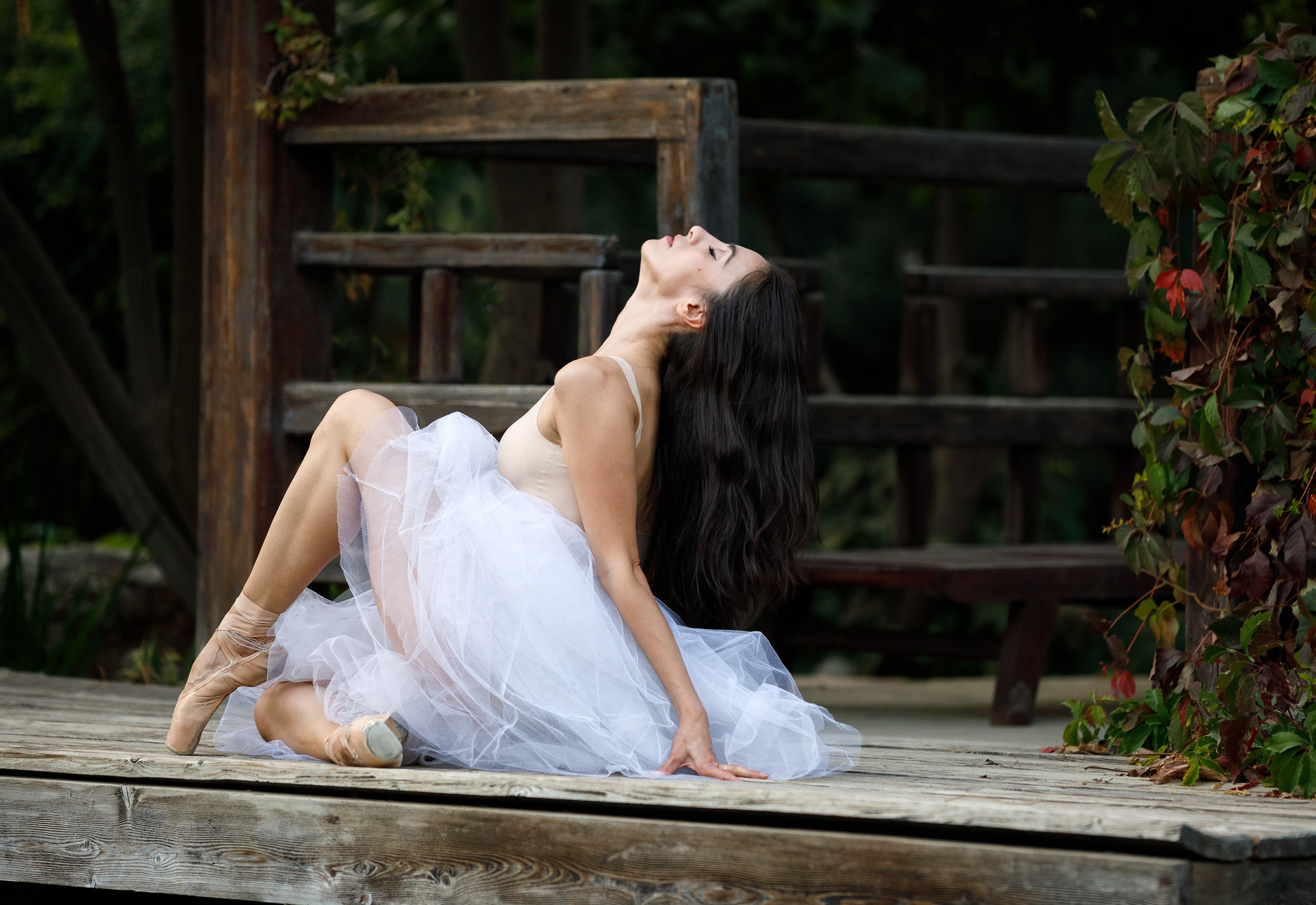 Женские портреты. Семейный, детский, репортажный фотограф в Ташкенте Елена Аллабергенова