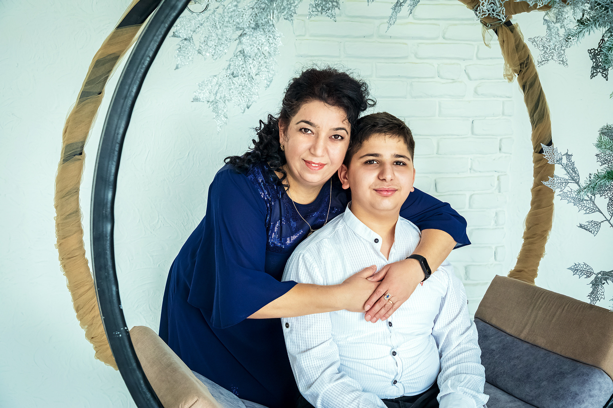 Семейные фотосессии. Семейный, детский, репортажный фотограф в Ташкенте Елена Аллабергенова