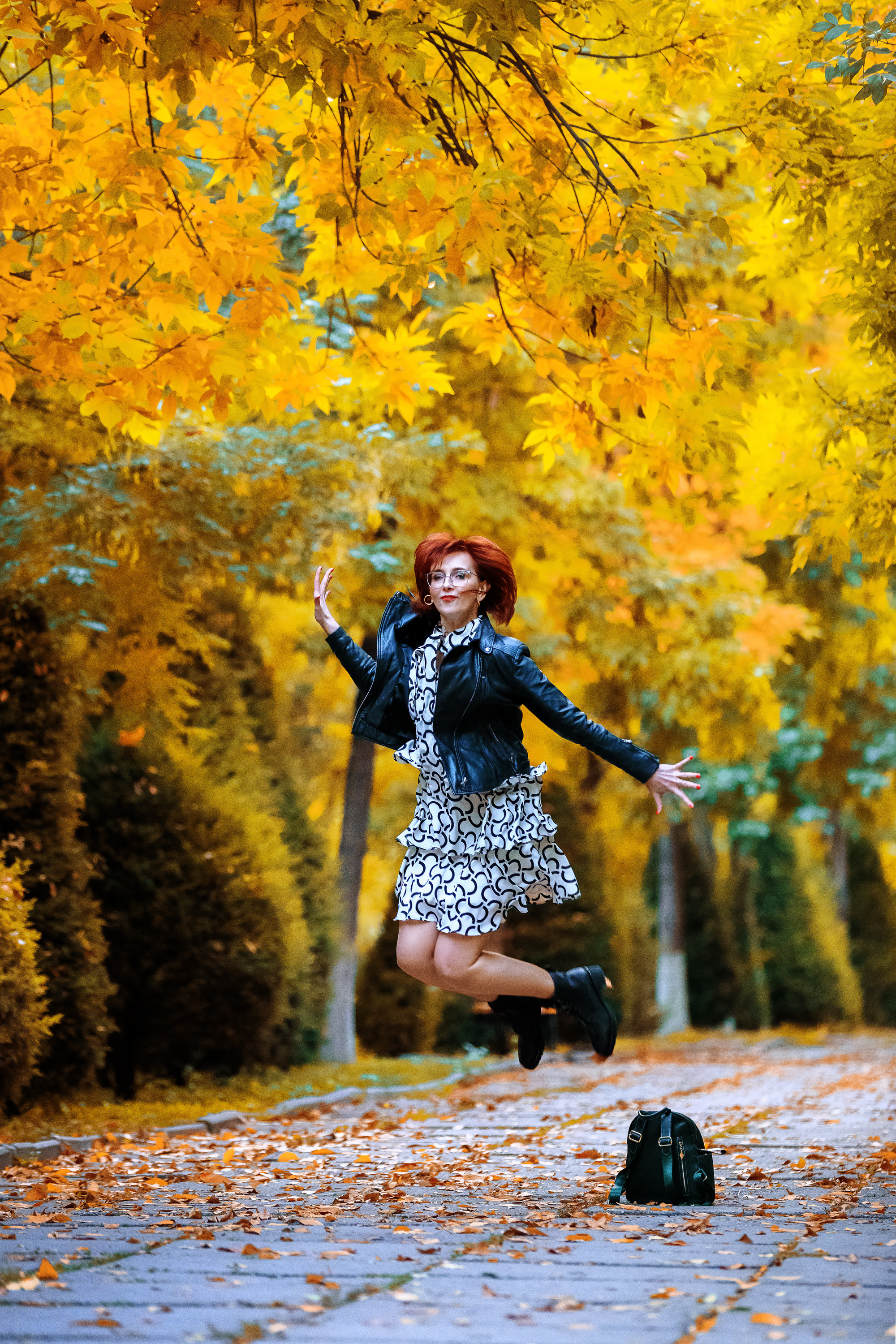 Женские портреты. Семейный, детский, репортажный фотограф в Ташкенте Елена Аллабергенова