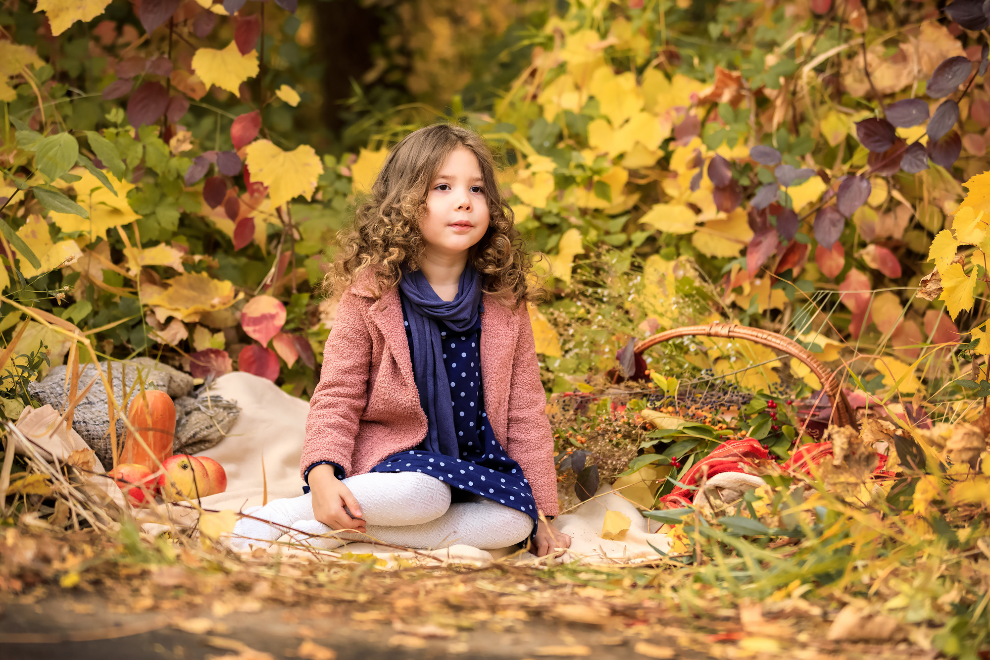 Дети. Семейный, детский, репортажный фотограф в Ташкенте Елена Аллабергенова