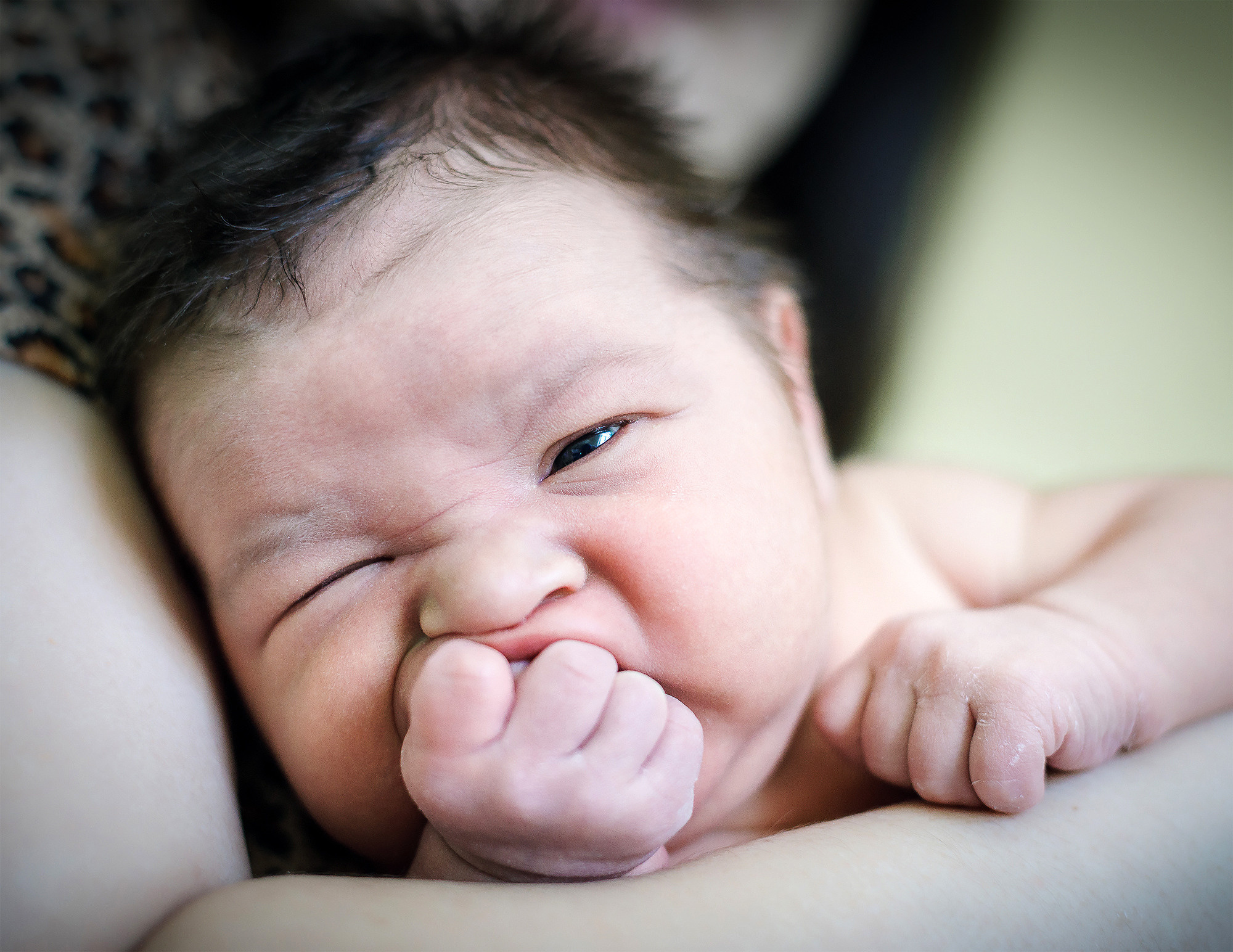 Дети. Семейный, детский, репортажный фотограф в Ташкенте Елена Аллабергенова