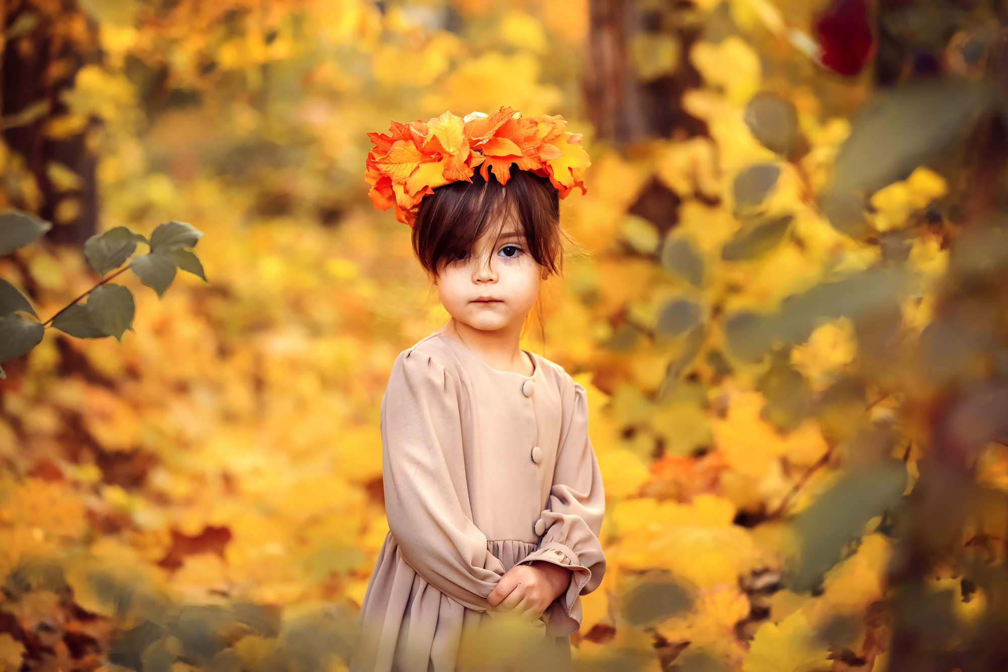 Дети. Семейный, детский, репортажный фотограф в Ташкенте Елена Аллабергенова