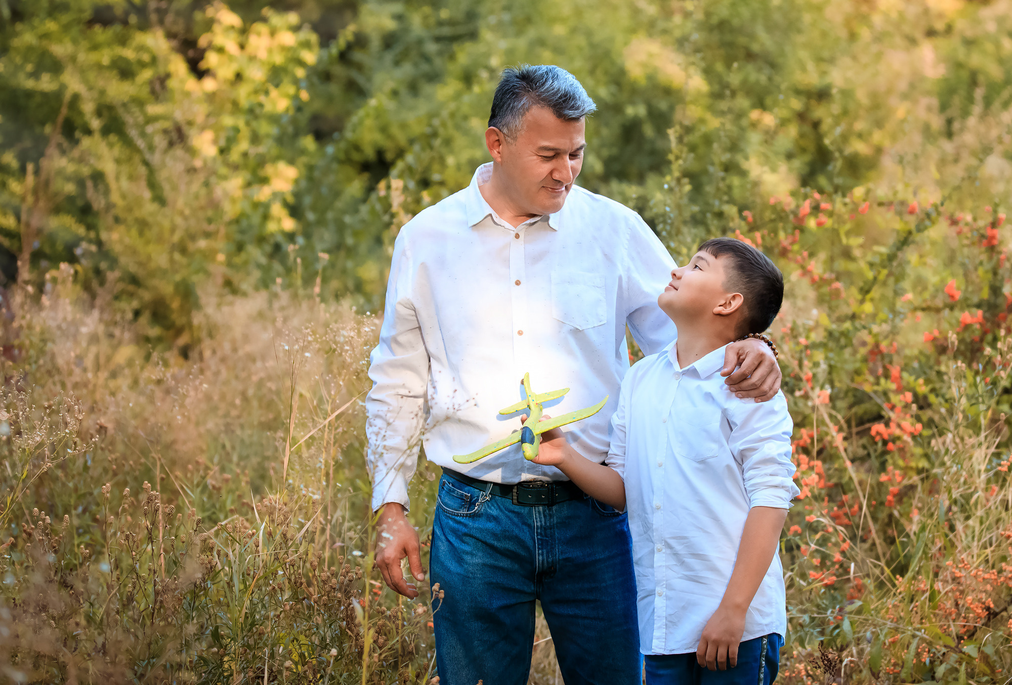 Семейные фотосессии. Семейный, детский, репортажный фотограф в Ташкенте Елена Аллабергенова