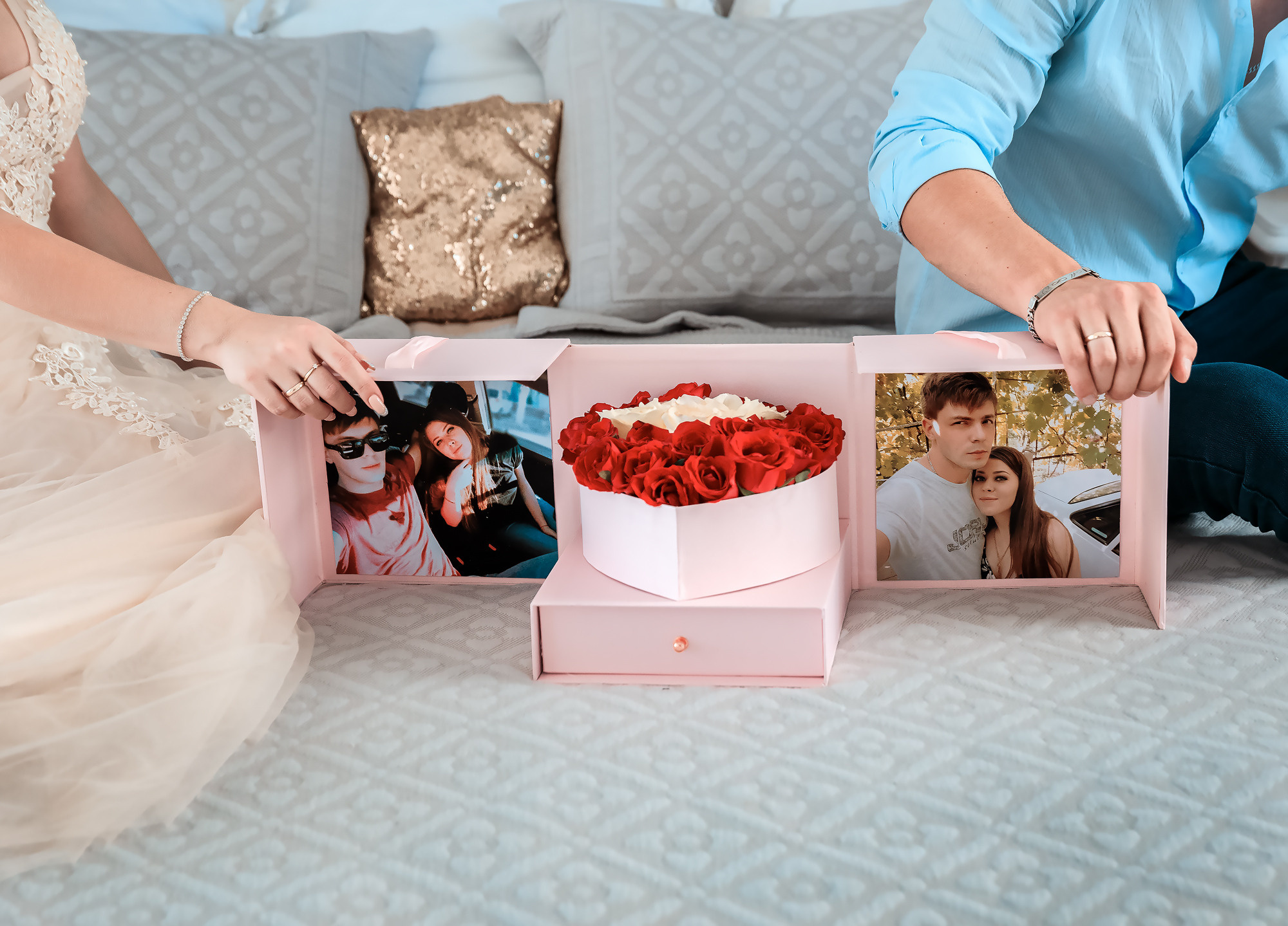 Семейные фотосессии. Семейный, детский, репортажный фотограф в Ташкенте Елена Аллабергенова