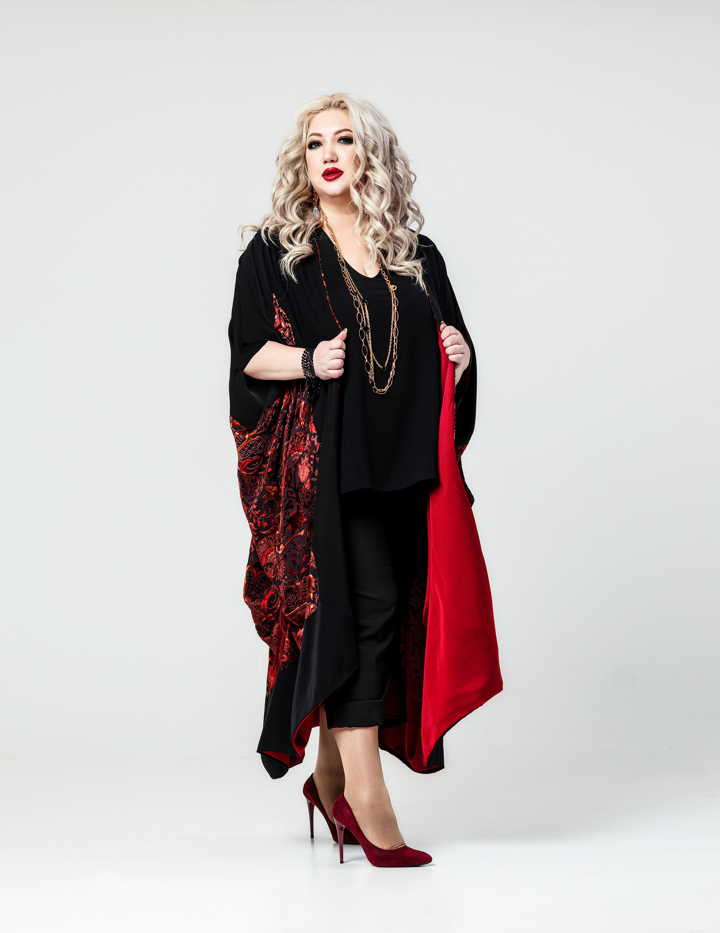 Женские портреты. Семейный, детский, репортажный фотограф в Ташкенте Елена Аллабергенова