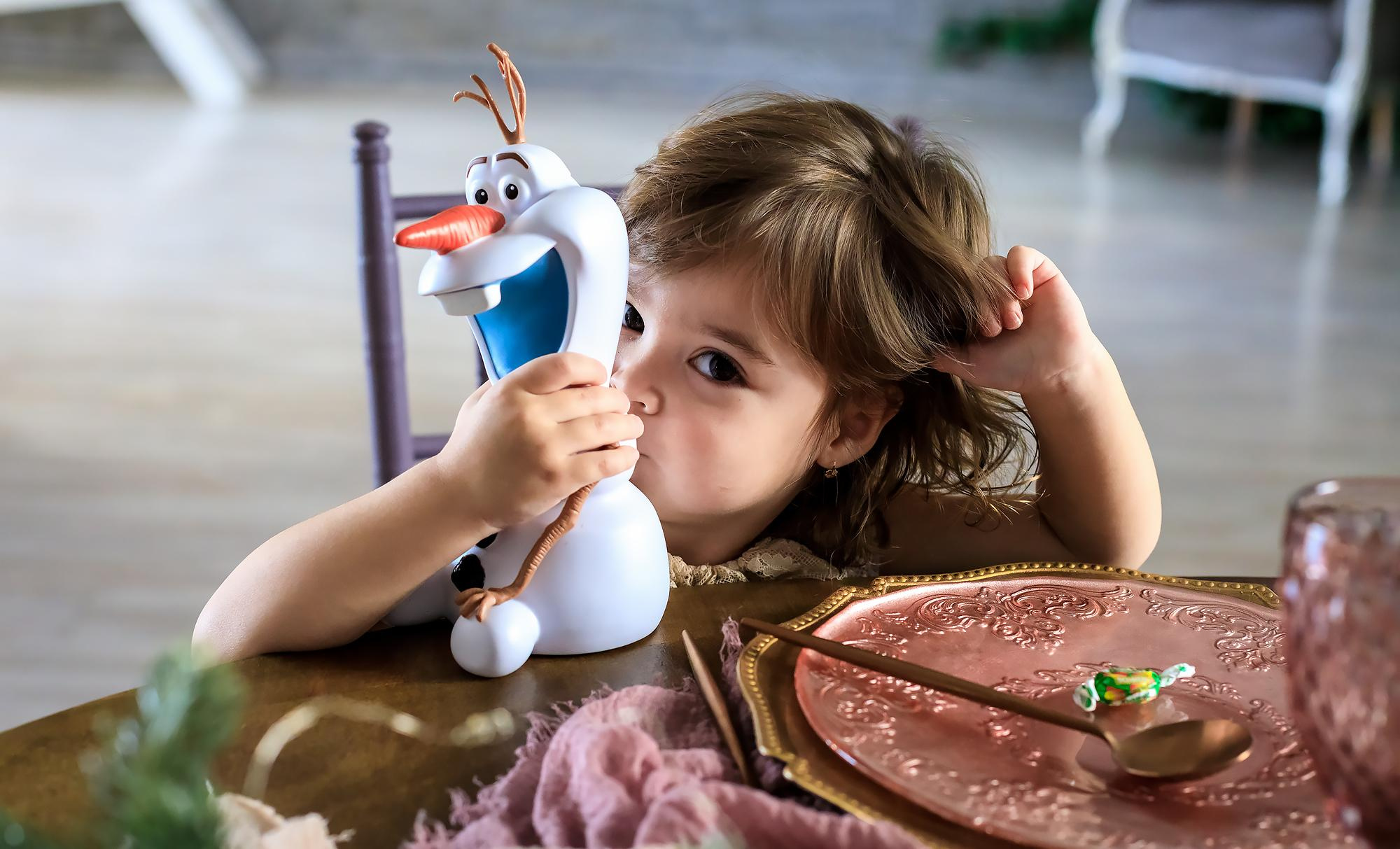 Дети. Семейный, детский, репортажный фотограф в Ташкенте Елена Аллабергенова