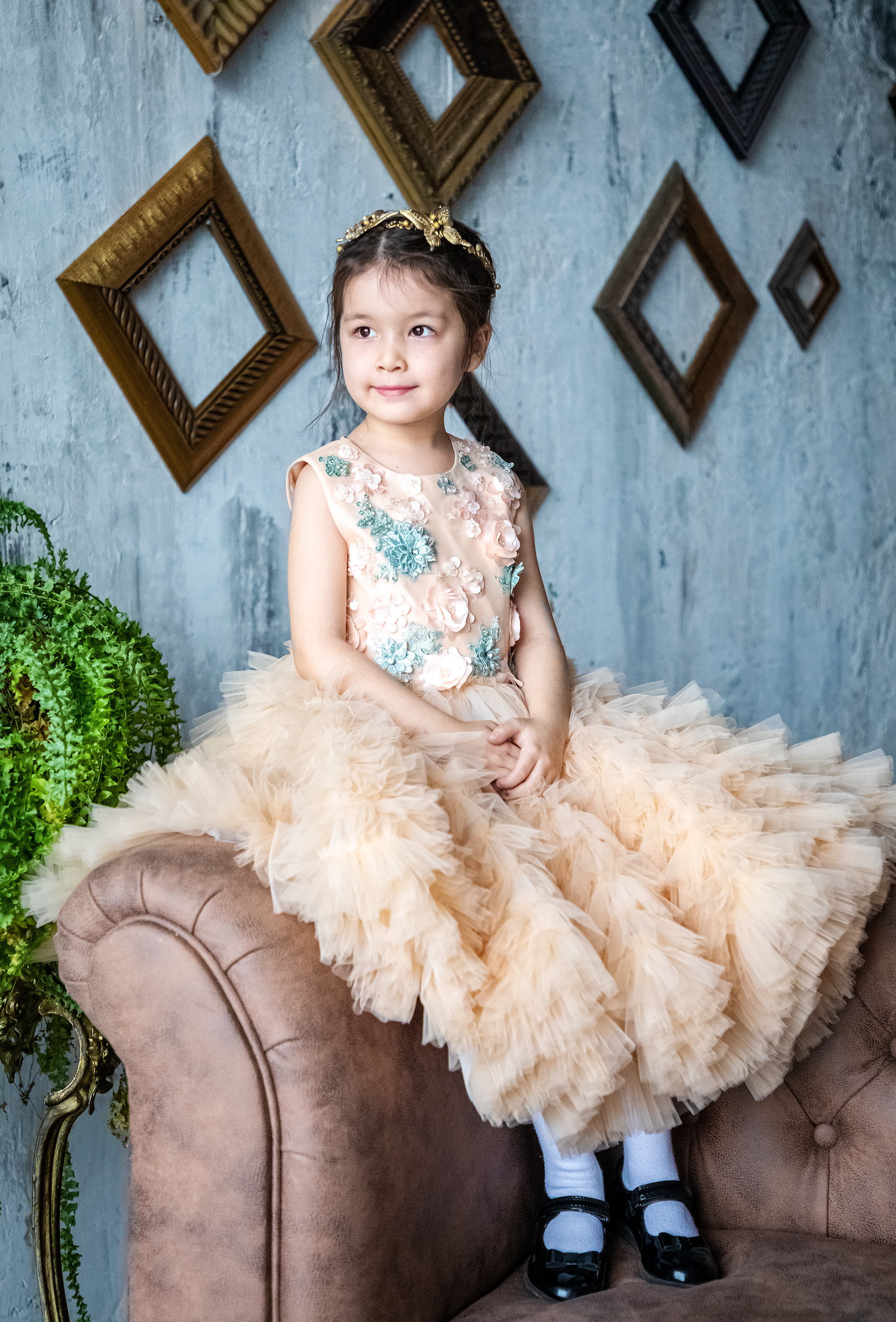 Дети. Семейный, детский, репортажный фотограф в Ташкенте Елена Аллабергенова