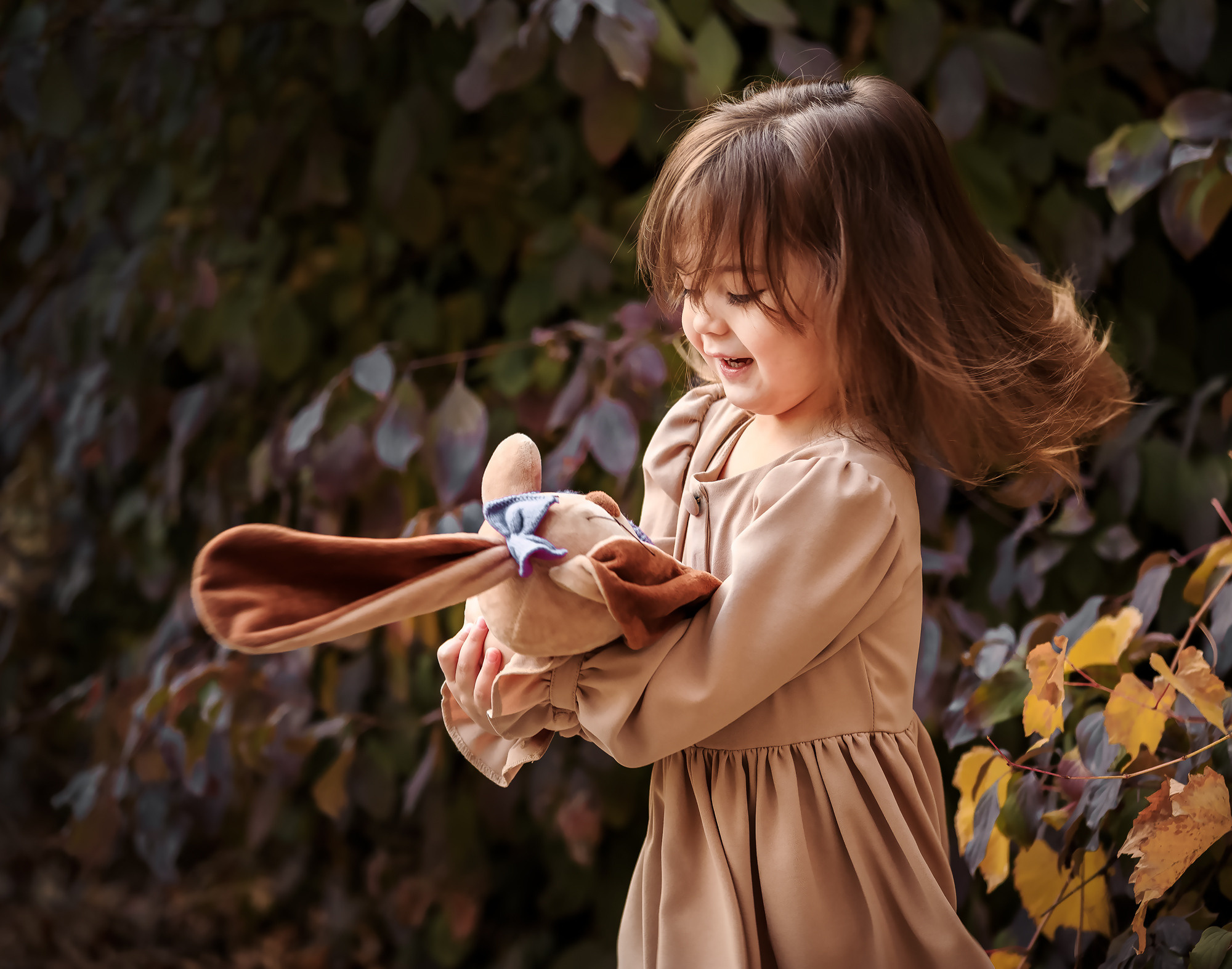 Дети. Семейный, детский, репортажный фотограф в Ташкенте Елена Аллабергенова