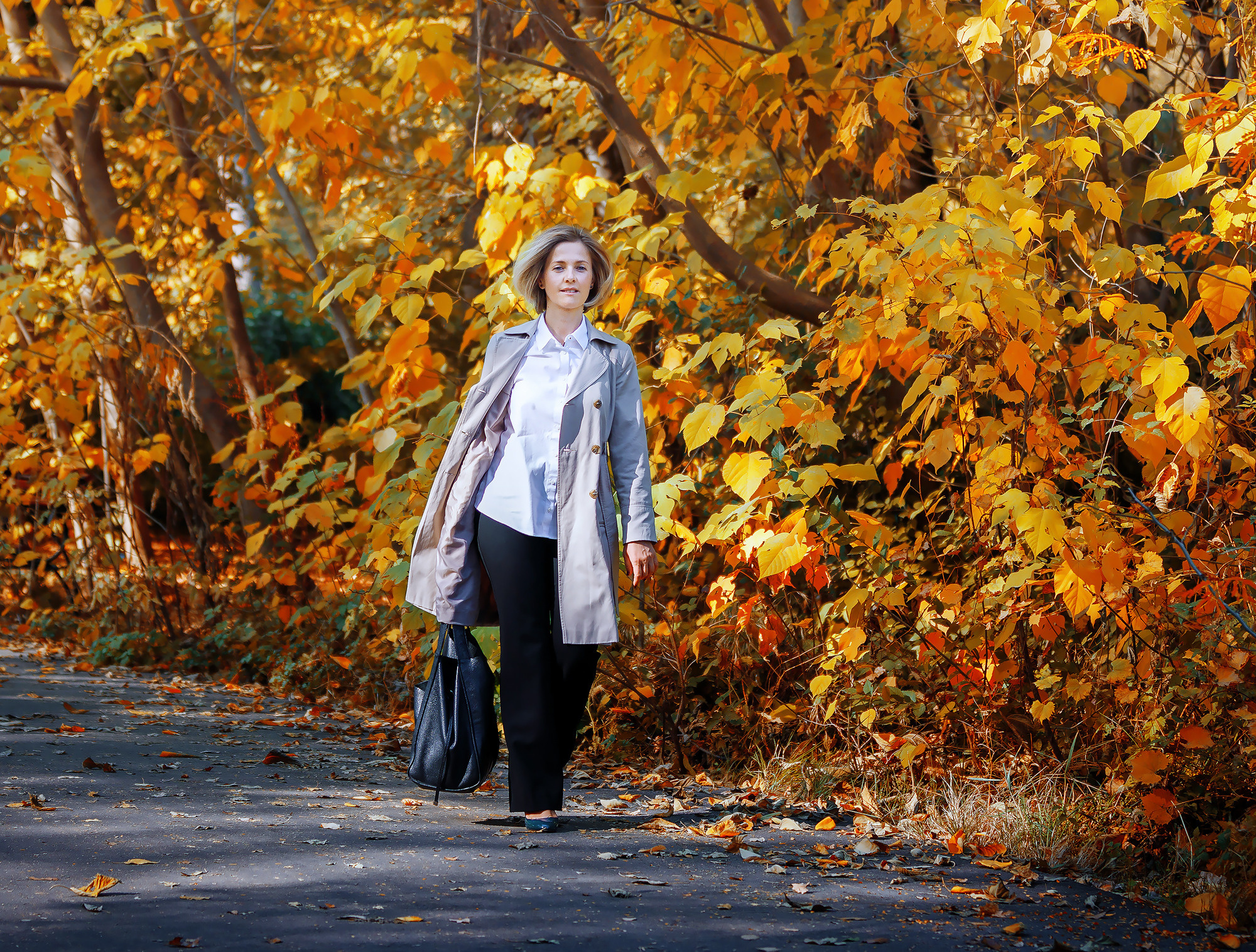 Женские портреты. Семейный, детский, репортажный фотограф в Ташкенте Елена Аллабергенова