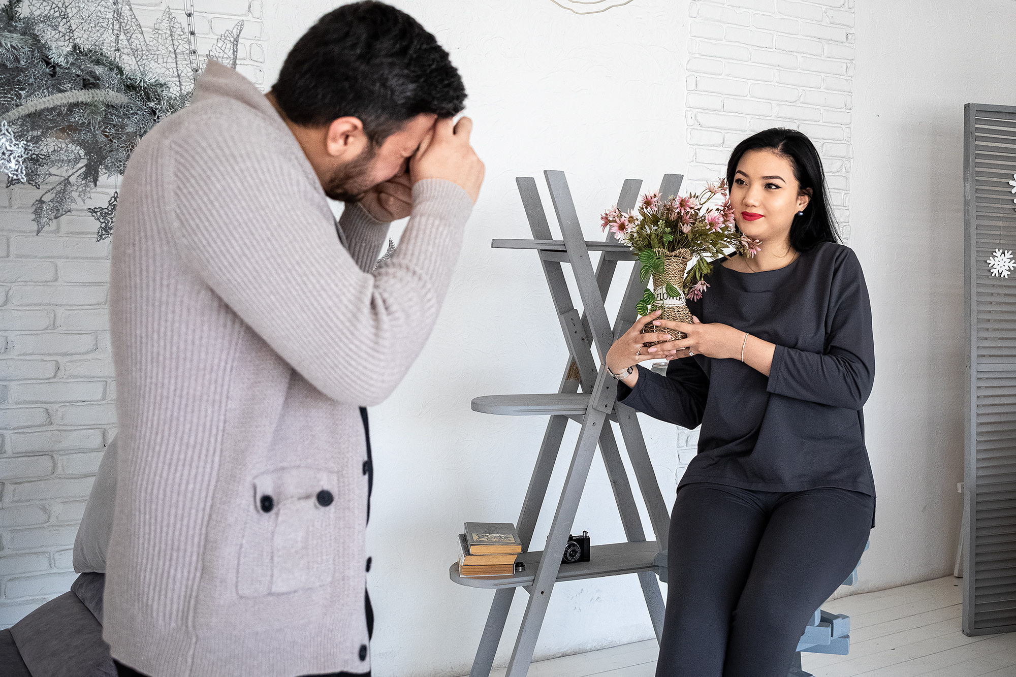 Семейные фотосессии. Семейный, детский, репортажный фотограф в Ташкенте Елена Аллабергенова