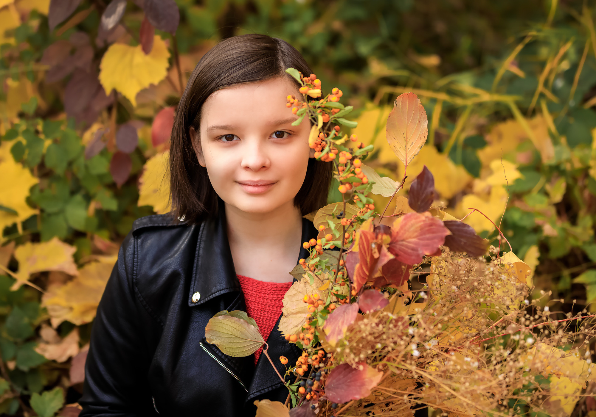 Дети. Семейный, детский, репортажный фотограф в Ташкенте Елена Аллабергенова
