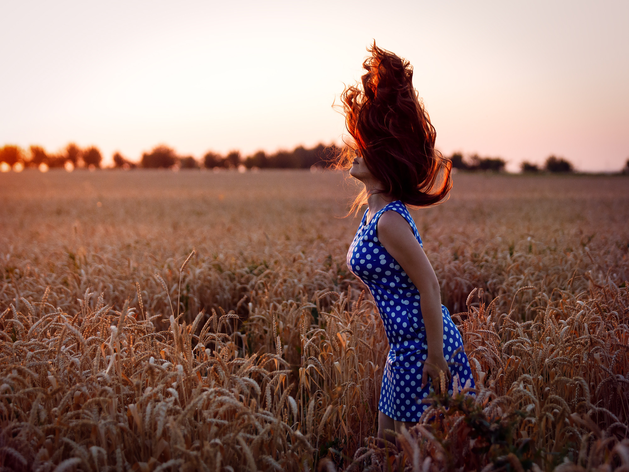 Женские портреты. Семейный, детский, репортажный фотограф в Ташкенте Елена Аллабергенова