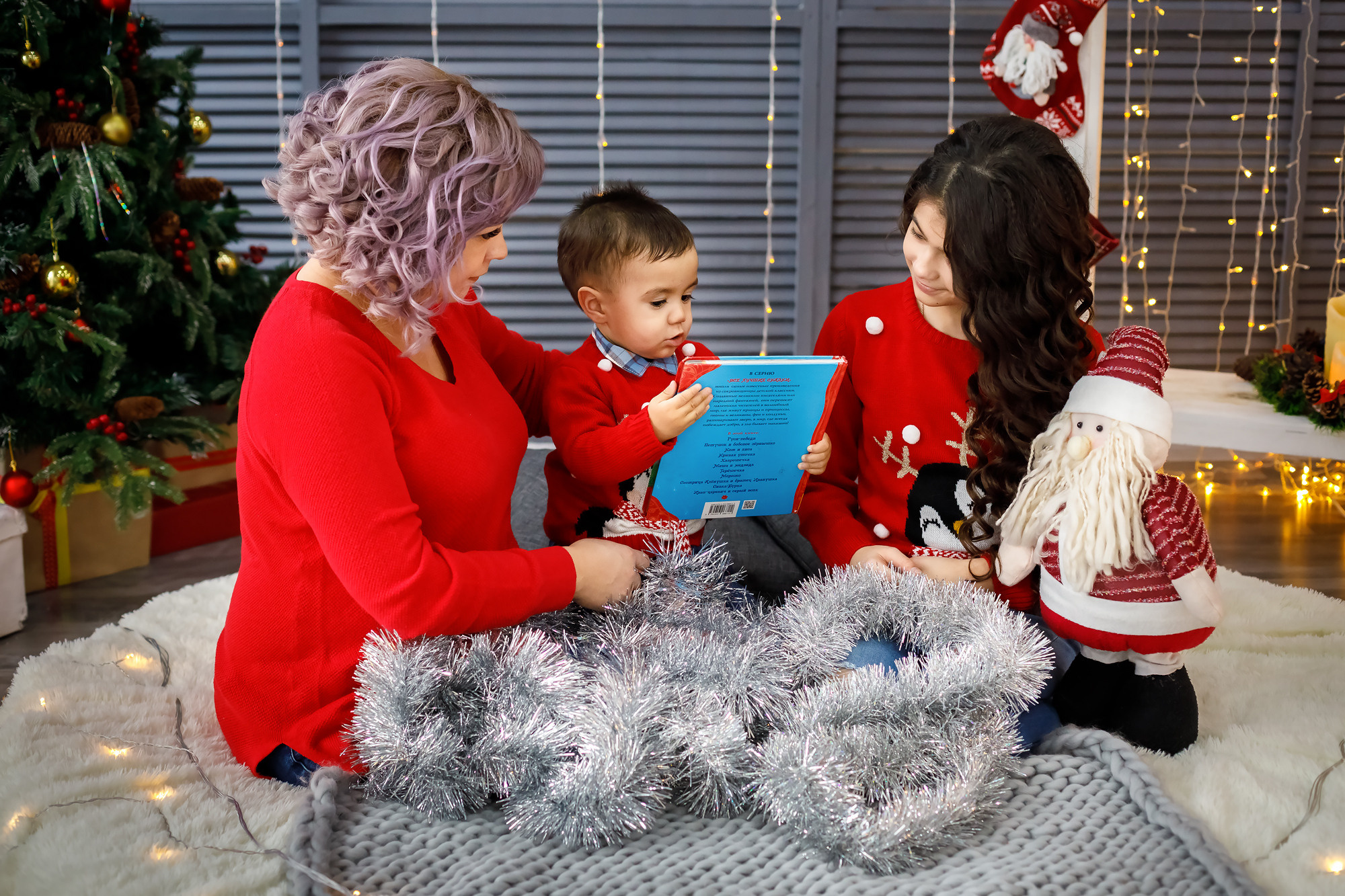 Семейные фотосессии. Семейный, детский, репортажный фотограф в Ташкенте Елена Аллабергенова