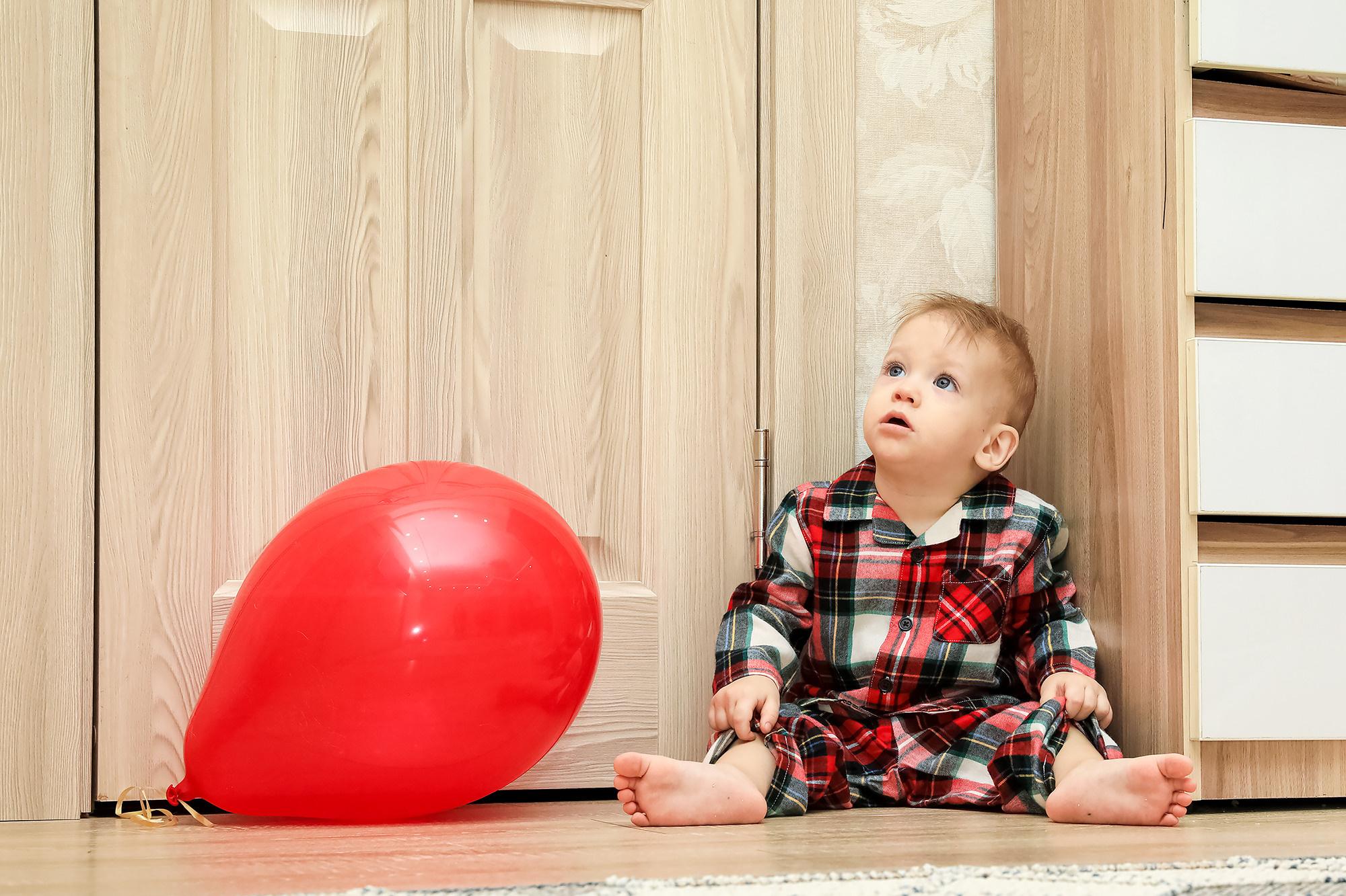 Дети. Семейный, детский, репортажный фотограф в Ташкенте Елена Аллабергенова