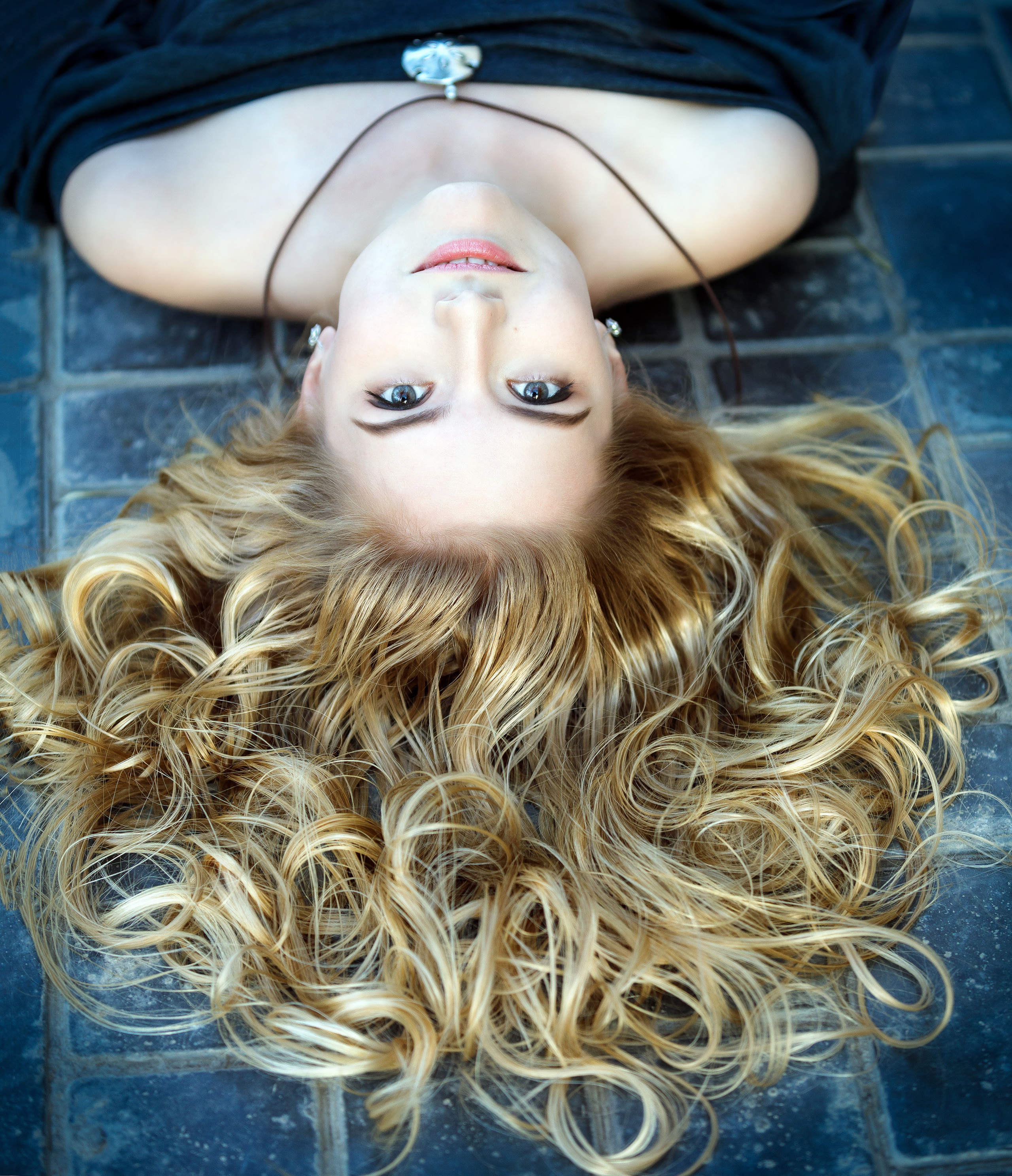 Женские портреты. Семейный, детский, репортажный фотограф в Ташкенте Елена Аллабергенова