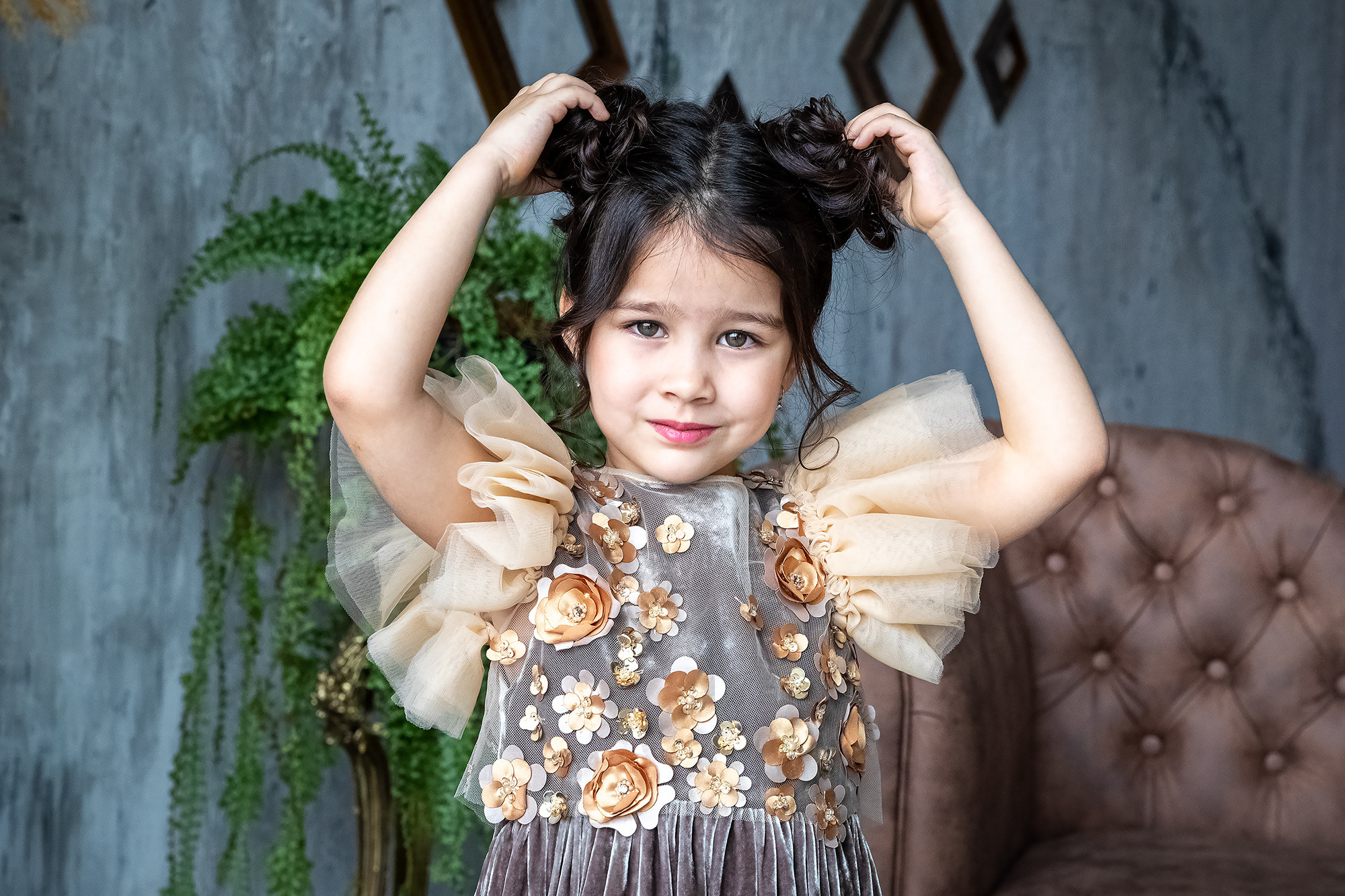 Дети. Семейный, детский, репортажный фотограф в Ташкенте Елена Аллабергенова