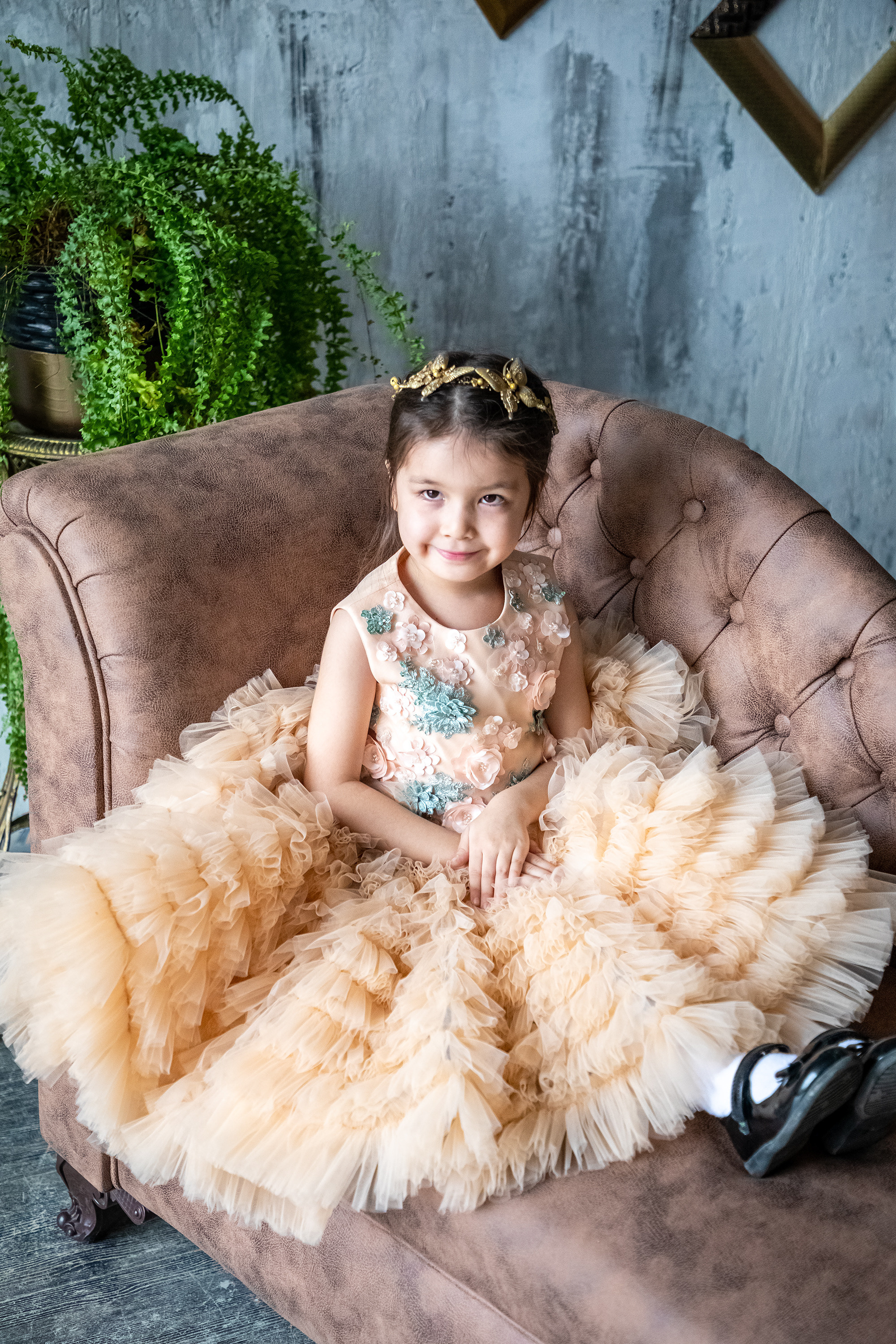 Дети. Семейный, детский, репортажный фотограф в Ташкенте Елена Аллабергенова