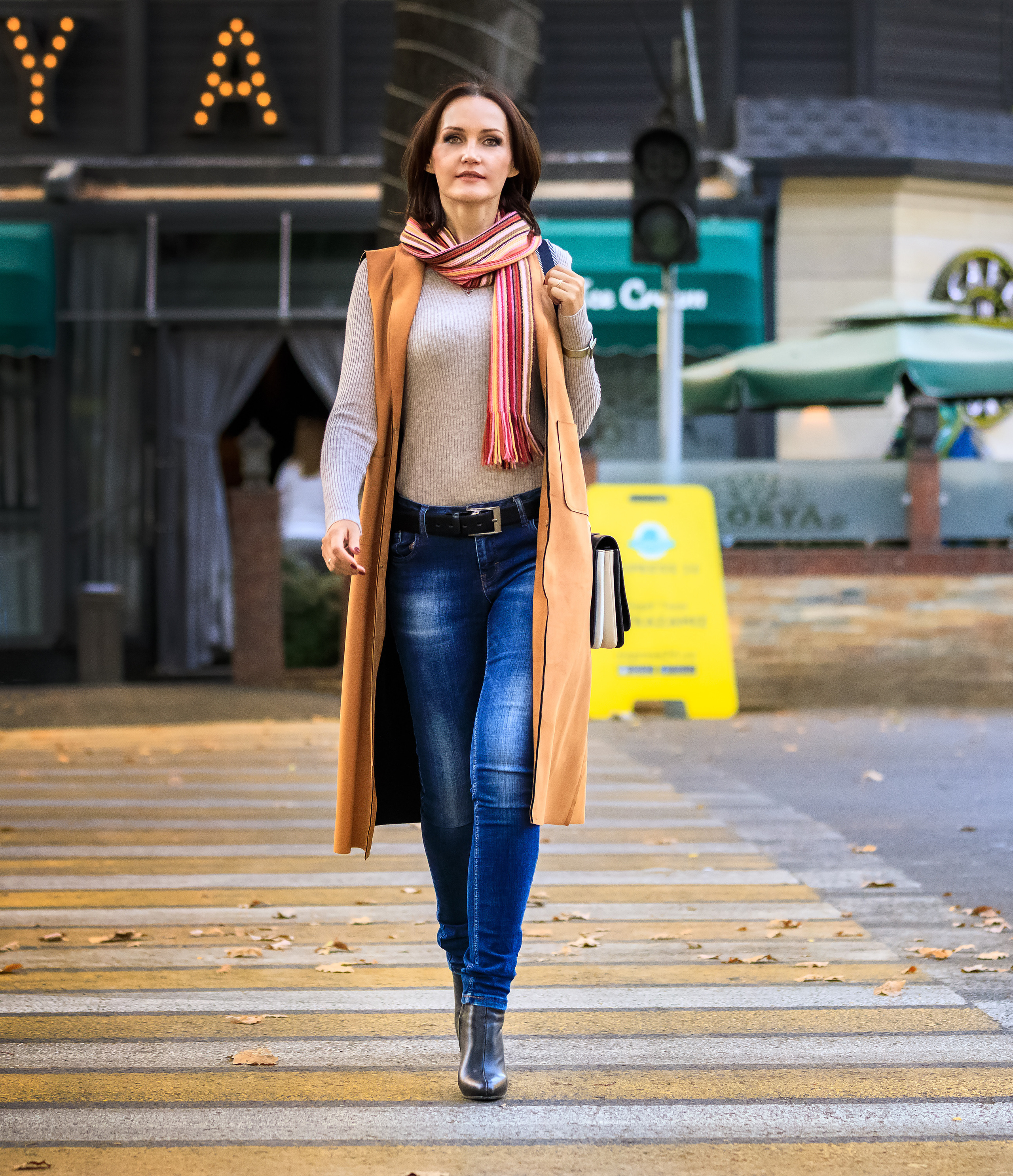 Женские портреты. Семейный, детский, репортажный фотограф в Ташкенте Елена Аллабергенова