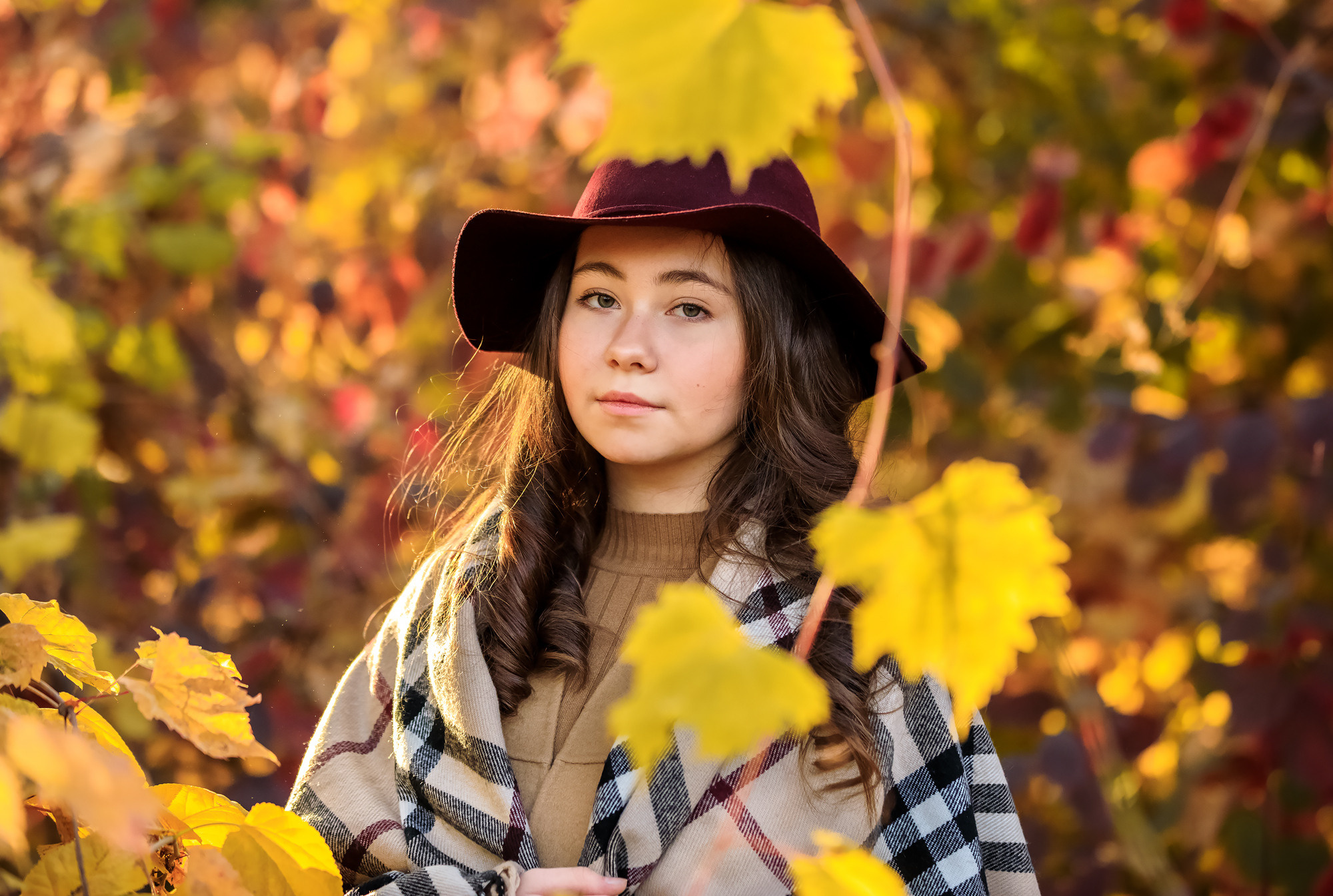Дети. Семейный, детский, репортажный фотограф в Ташкенте Елена Аллабергенова