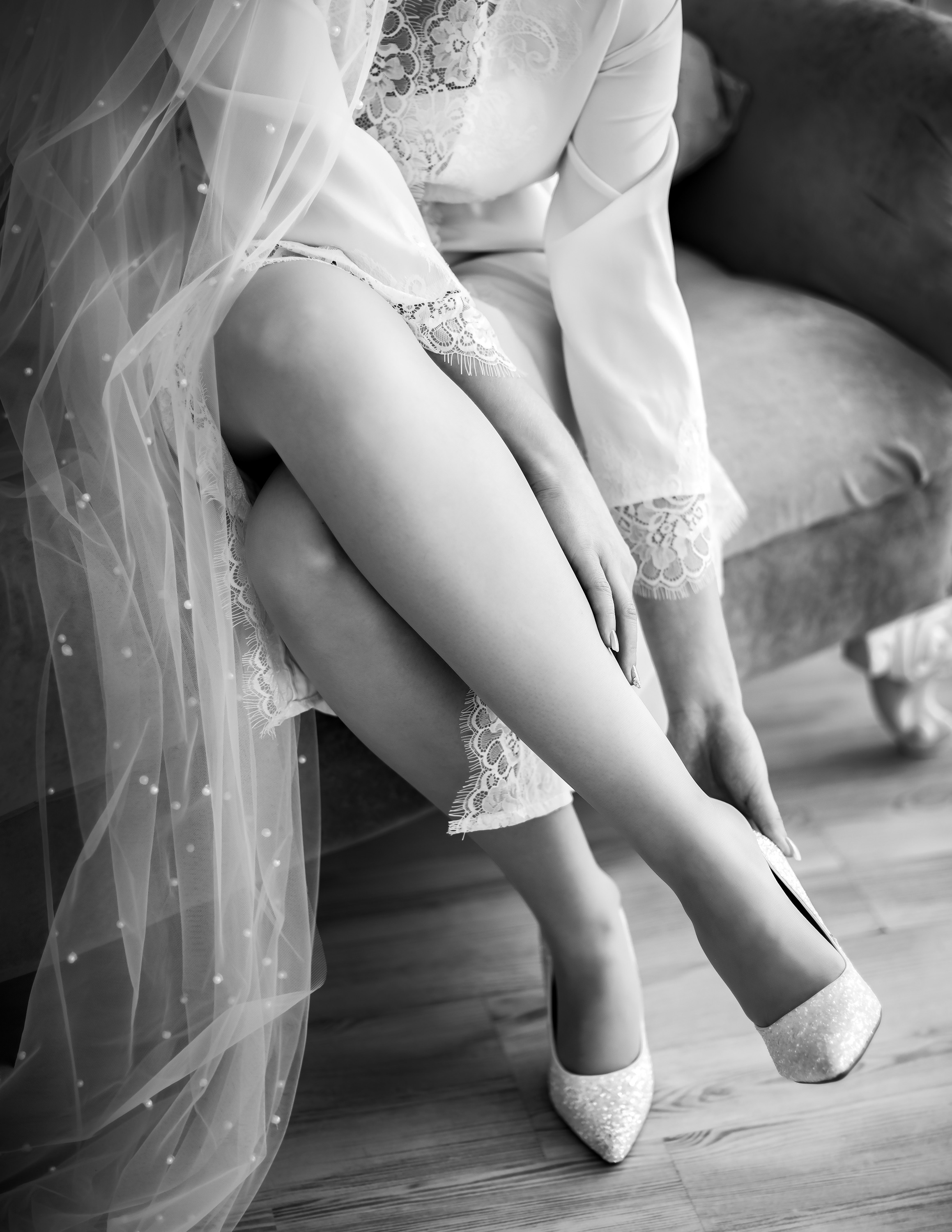 Женские портреты. Семейный, детский, репортажный фотограф в Ташкенте Елена Аллабергенова