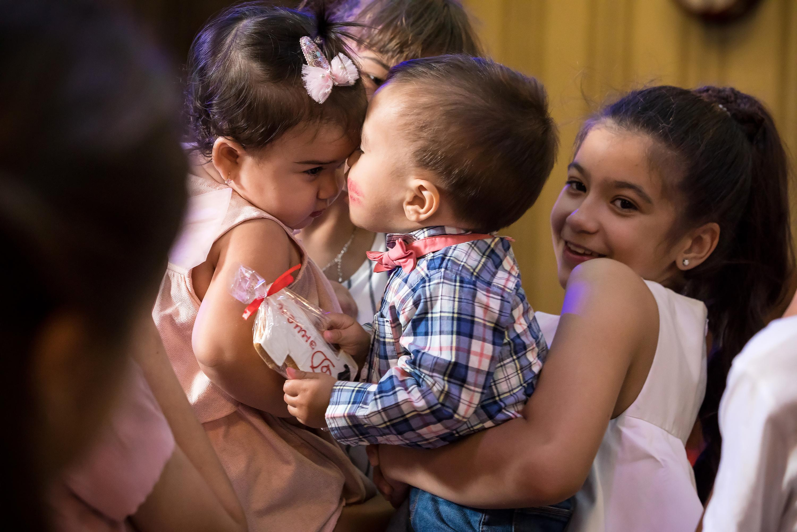 Семейные фотосессии. Семейный, детский, репортажный фотограф в Ташкенте Елена Аллабергенова