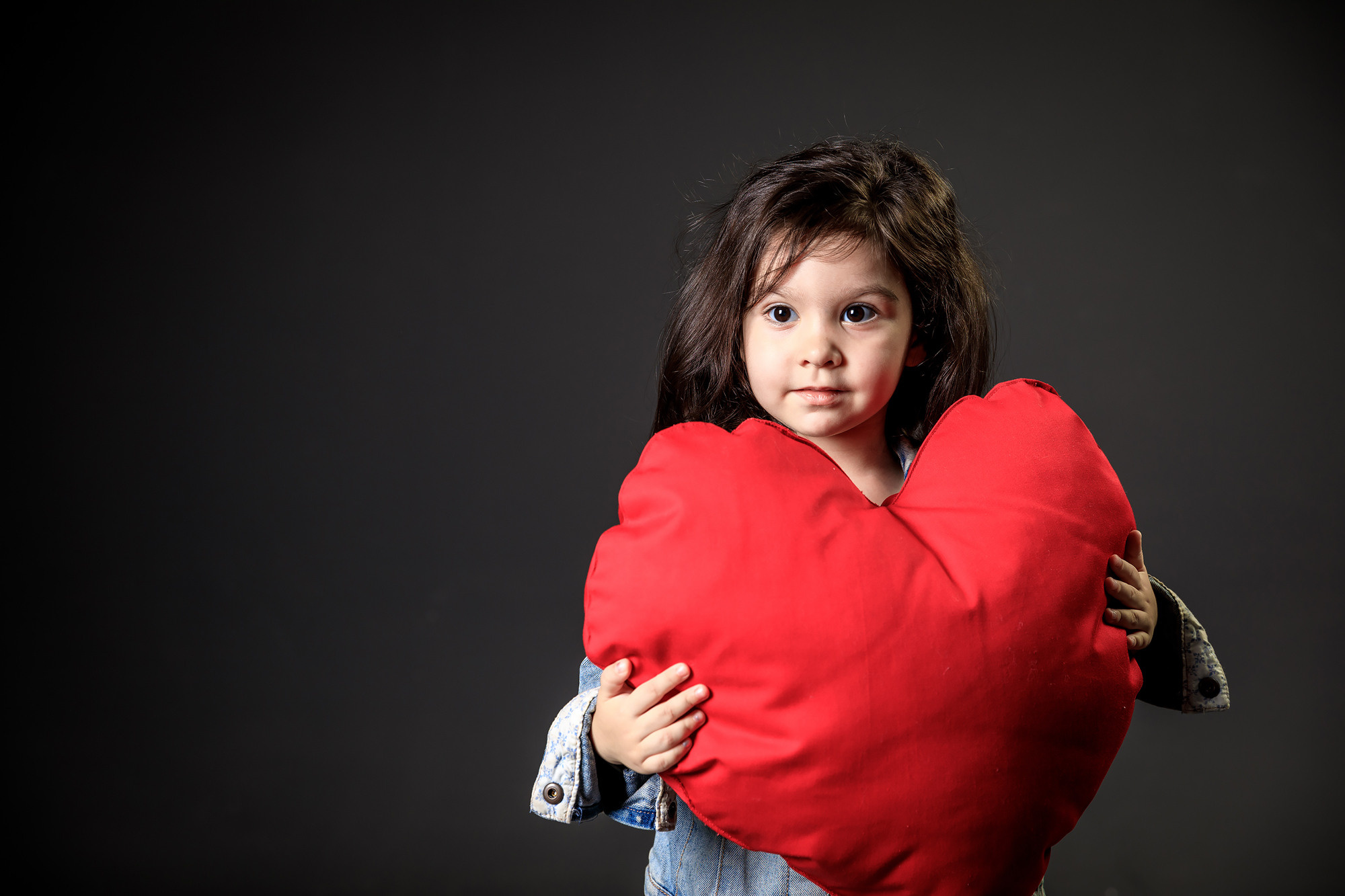 Дети. Семейный, детский, репортажный фотограф в Ташкенте Елена Аллабергенова