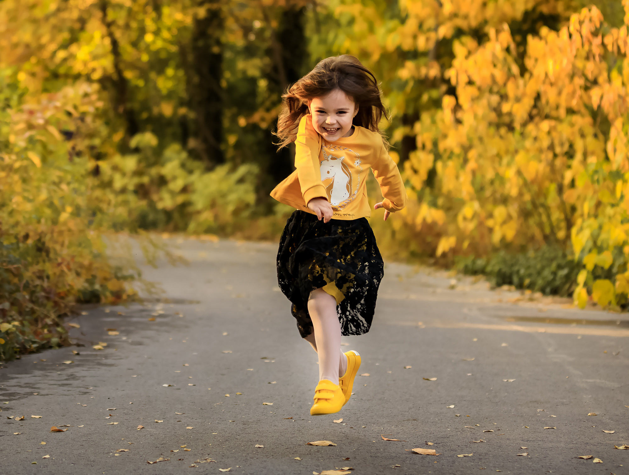 Дети. Семейный, детский, репортажный фотограф в Ташкенте Елена Аллабергенова