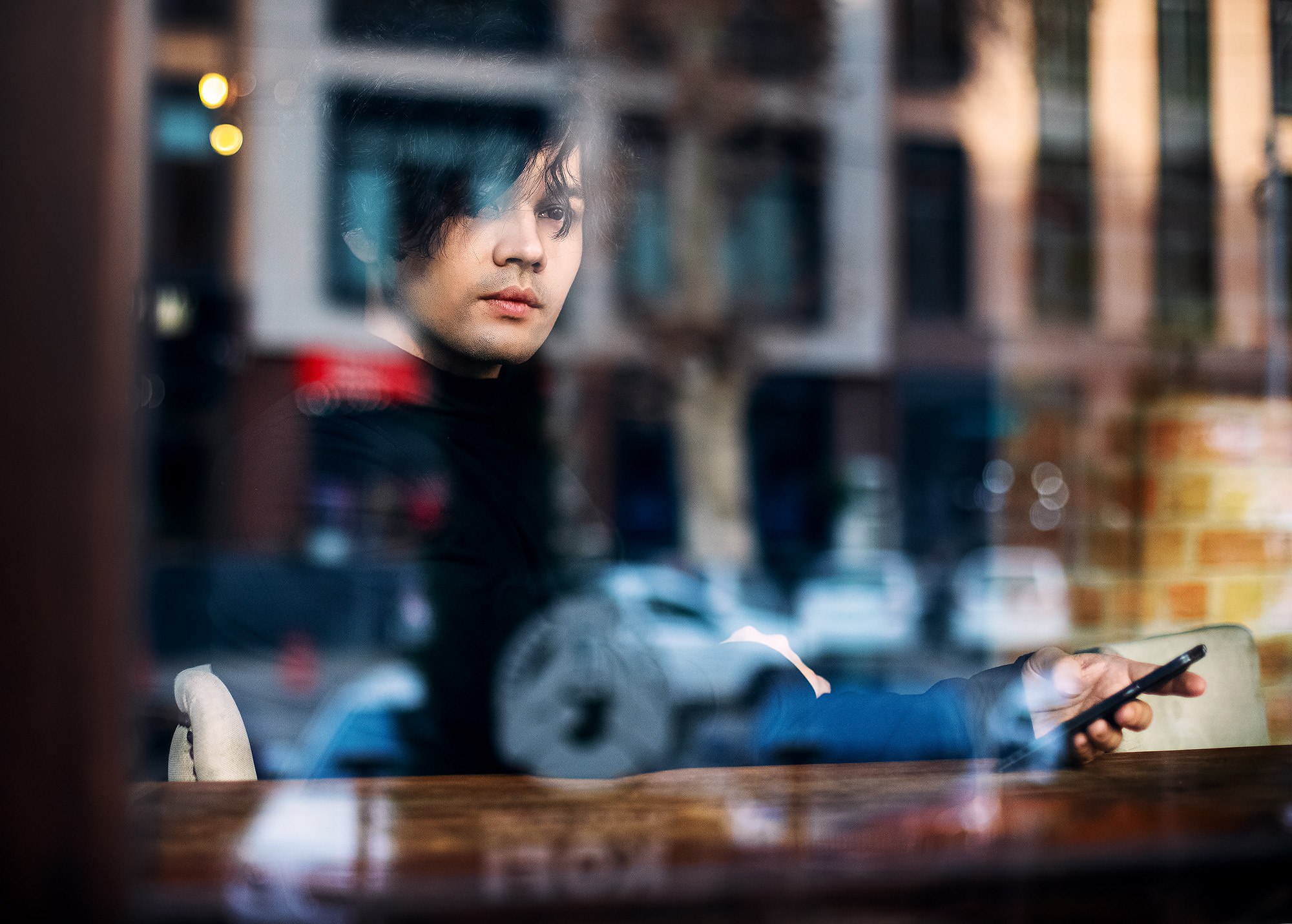 Мужские портреты. Семейный, детский, репортажный фотограф в Ташкенте Елена Аллабергенова