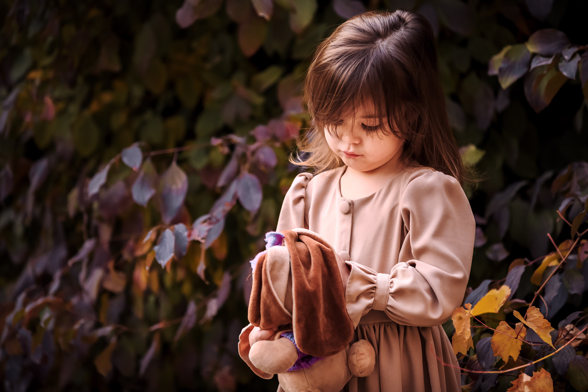 Дети. Семейный, детский, репортажный фотограф в Ташкенте Елена Аллабергенова