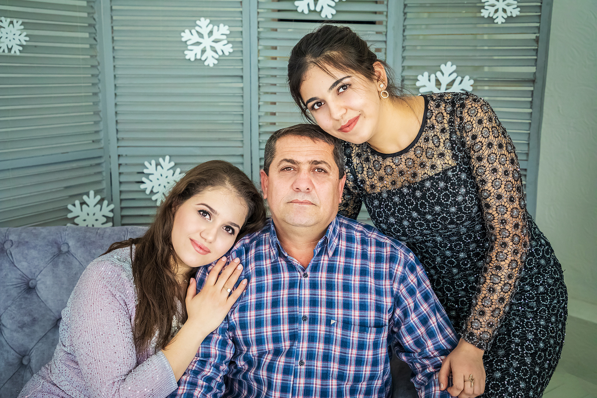 Семейные фотосессии. Семейный, детский, репортажный фотограф в Ташкенте Елена Аллабергенова