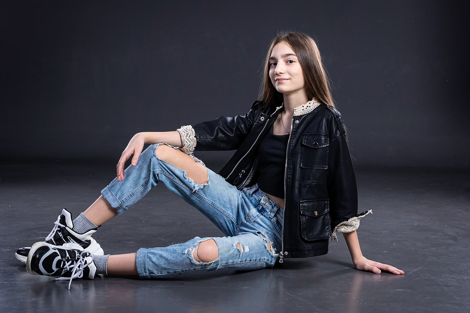 Дети. Семейный, детский, репортажный фотограф в Ташкенте Елена Аллабергенова